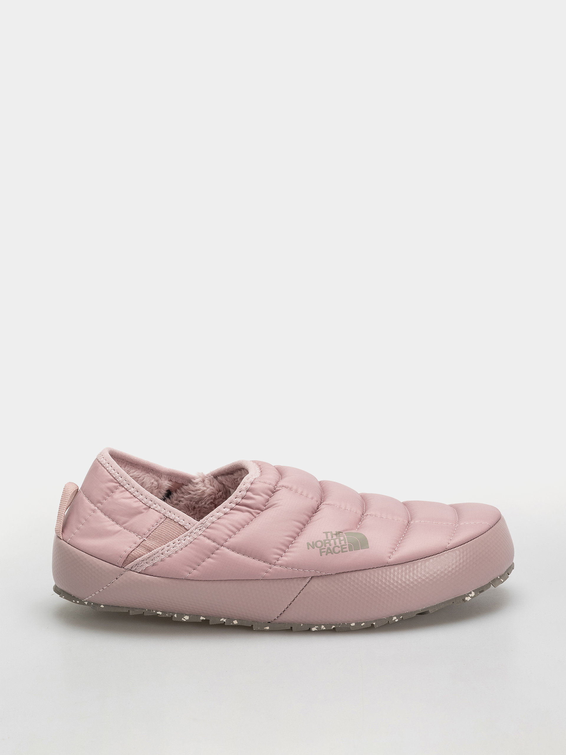The North Face Schuhe Thermoball Traction Mule V Wmn
