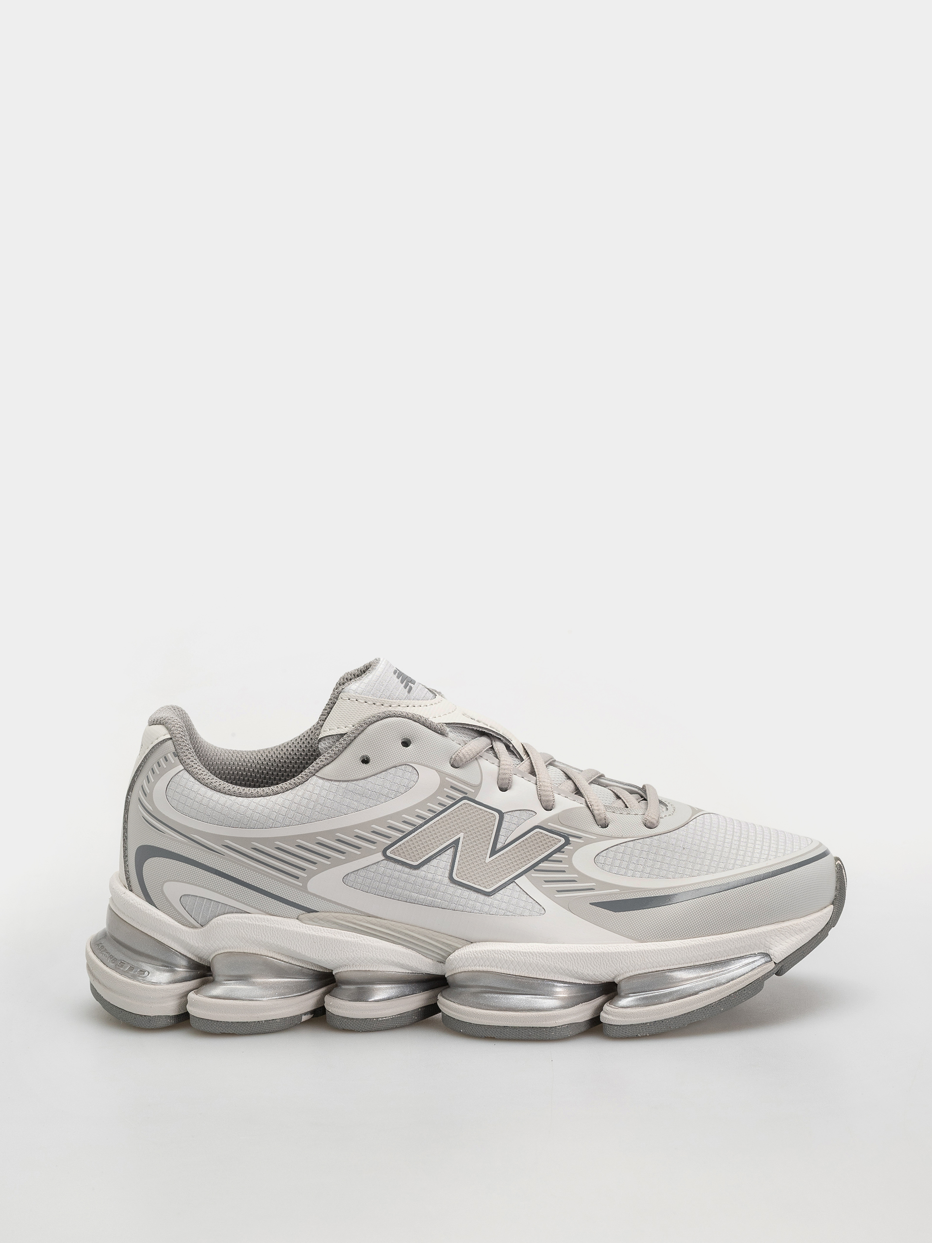 New Balance Shoes 2000 (reflection/grey matter/slate grey)