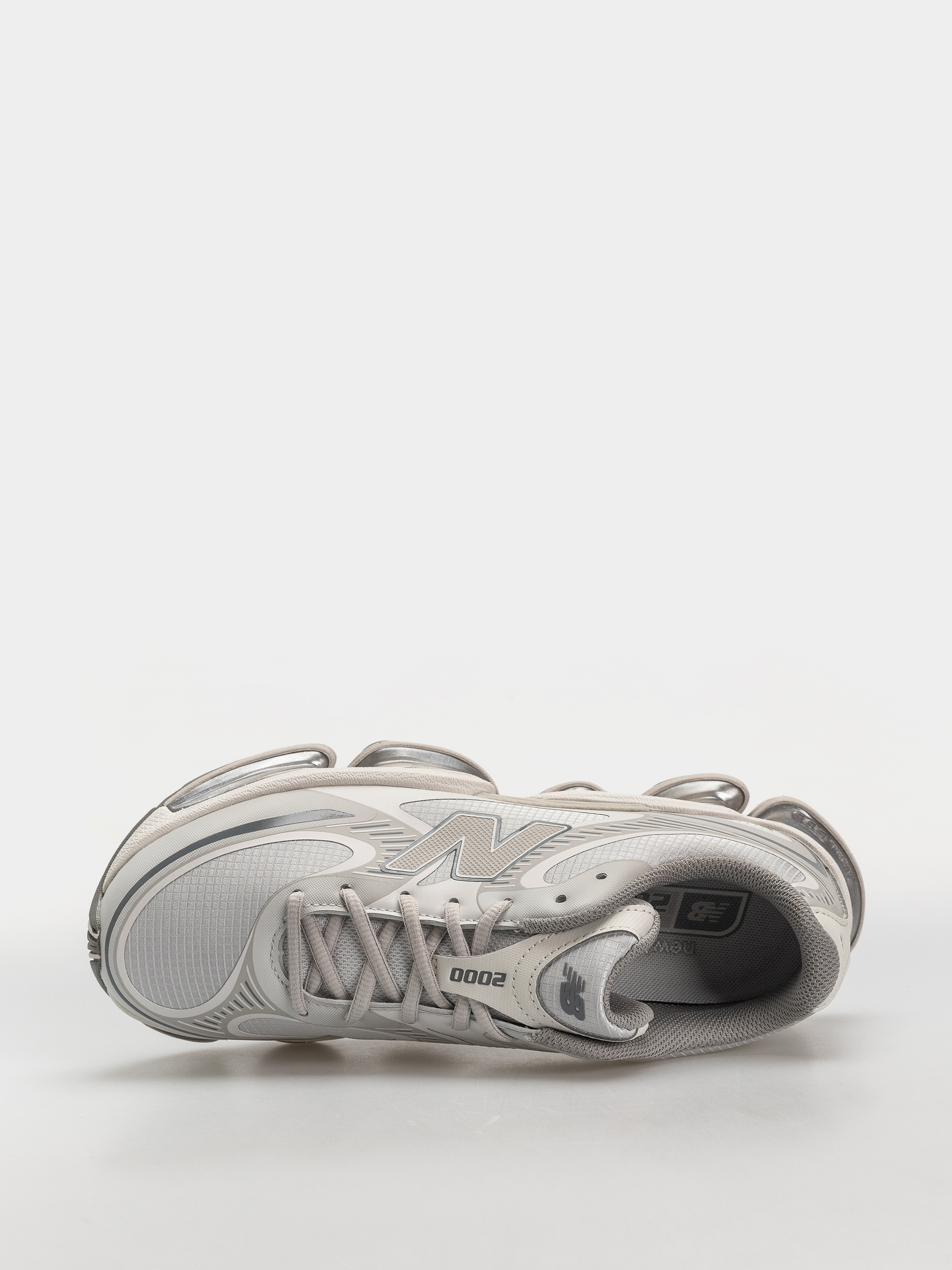 New Balance Schuhe 2000 (reflection/grey matter/slate grey)