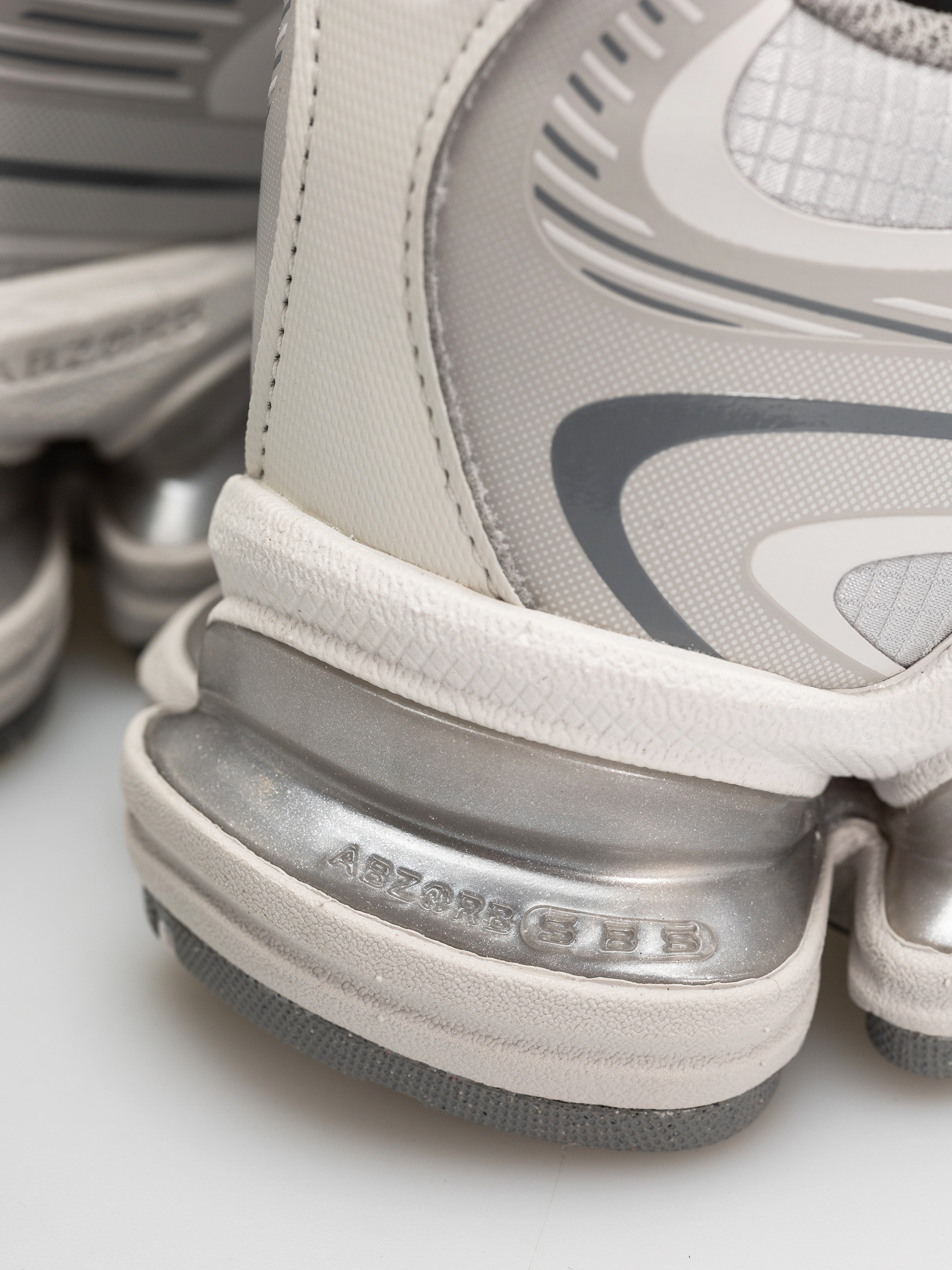 New Balance Schuhe 2000 (reflection/grey matter/slate grey)