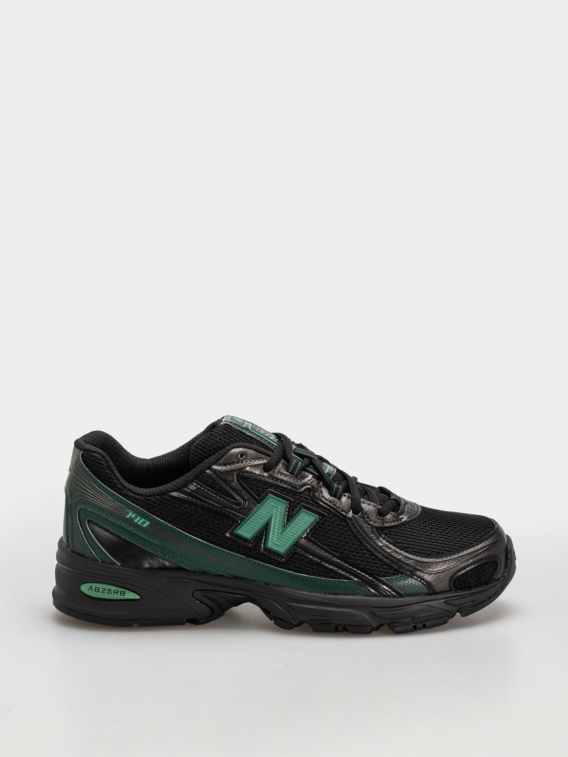 New Balance Schuhe 740