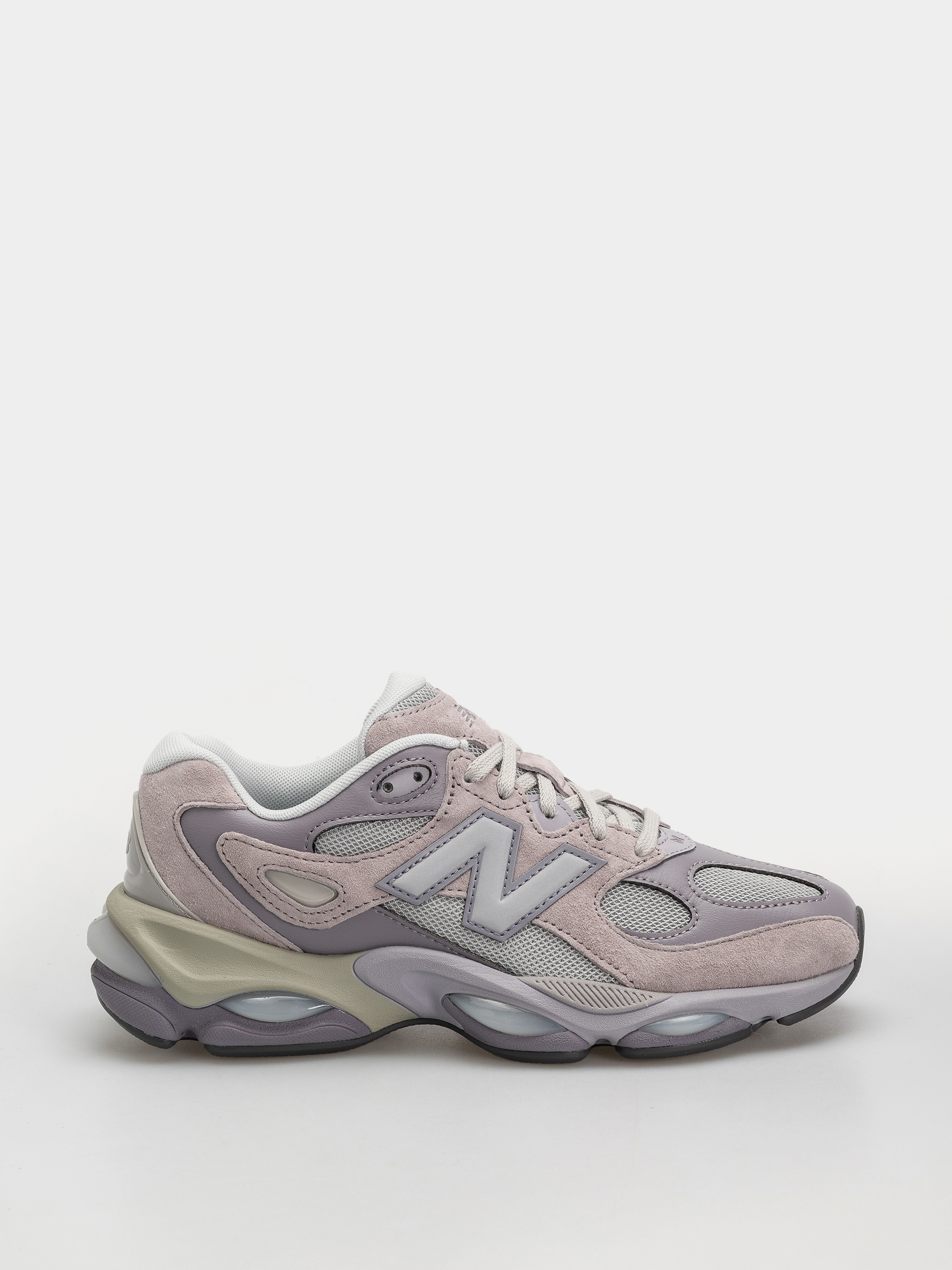 New Balance Shoes 983 (truffle salt/off-line grey)