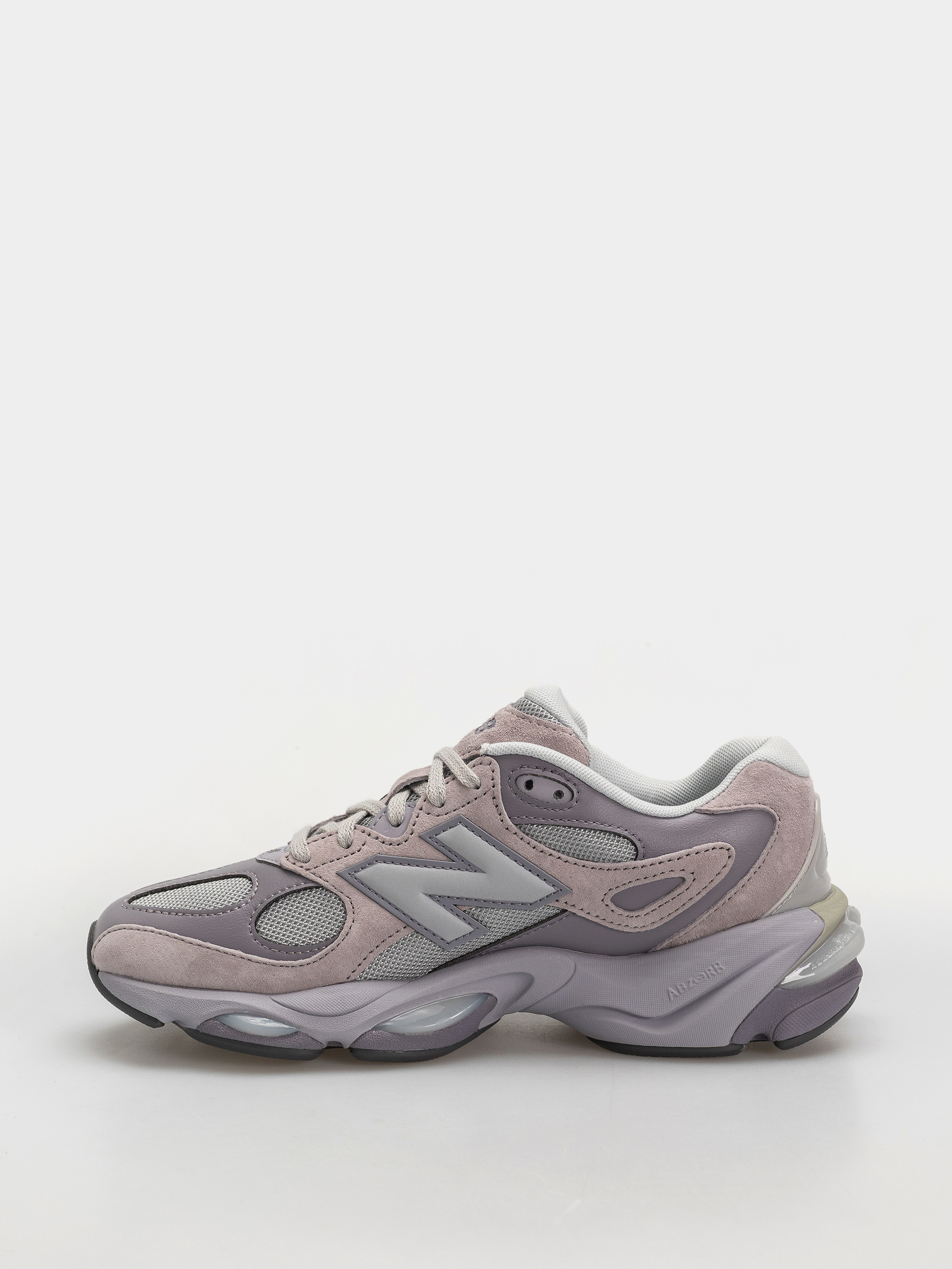 New Balance Shoes 983 (truffle salt/off-line grey)