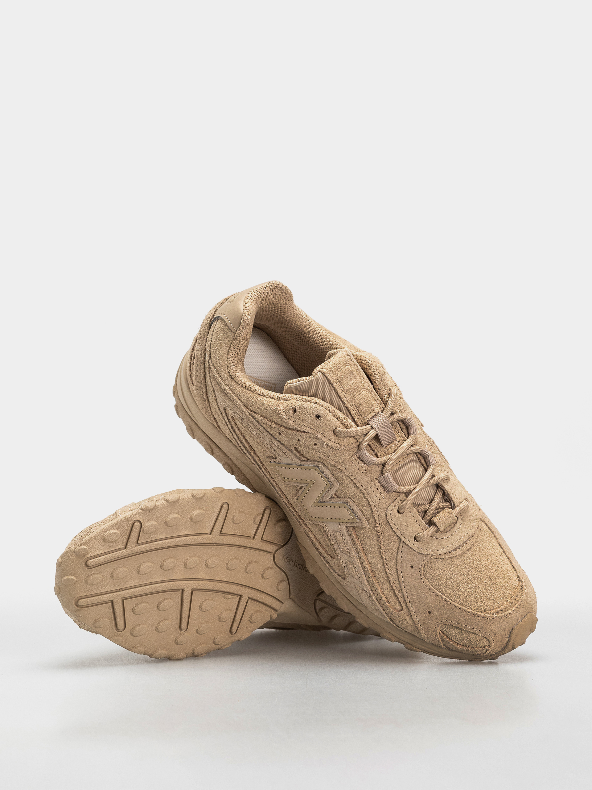 New Balance Schuhe 204L (incense/incense)