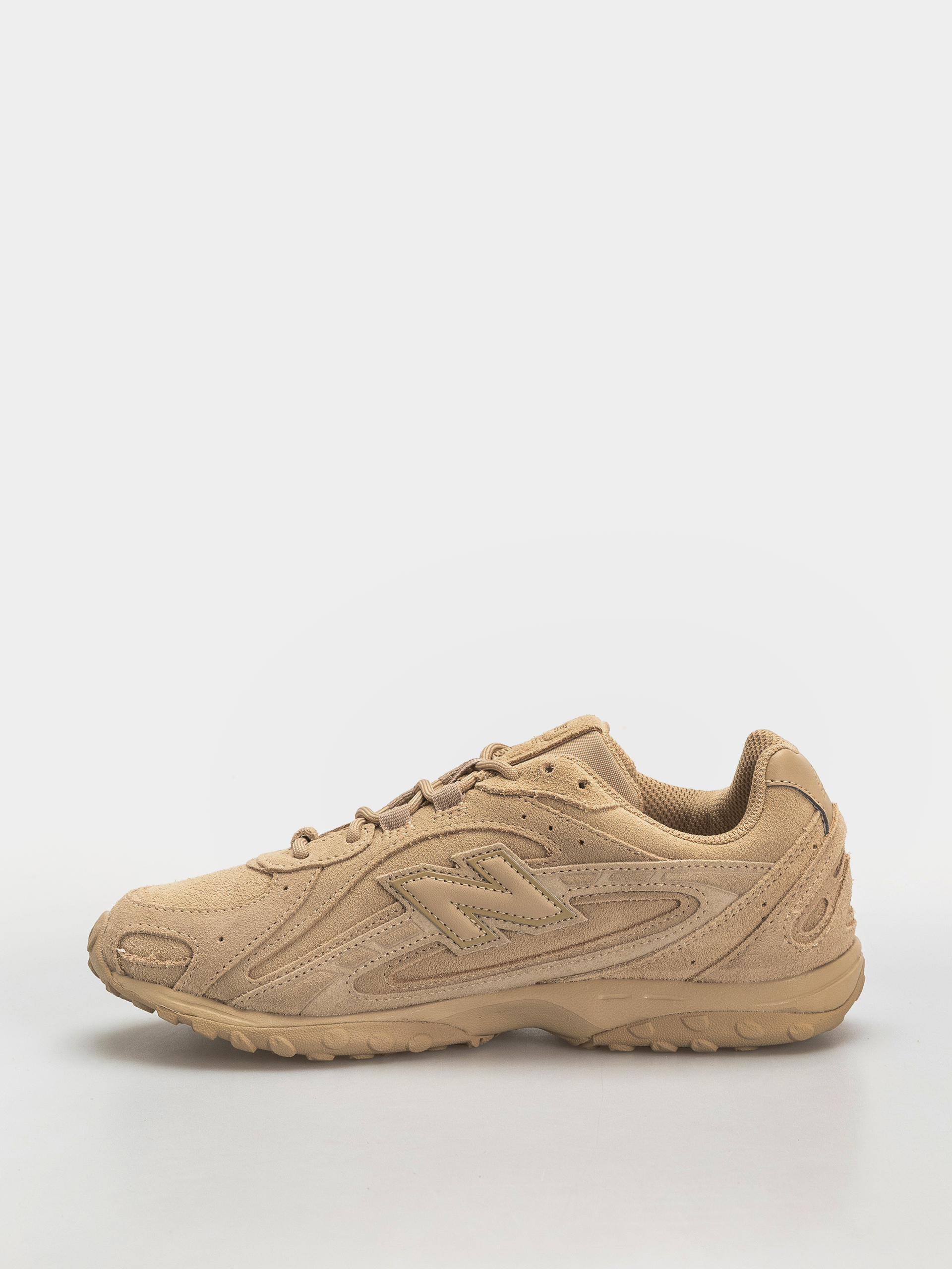 New Balance Schuhe 204L (incense/incense)