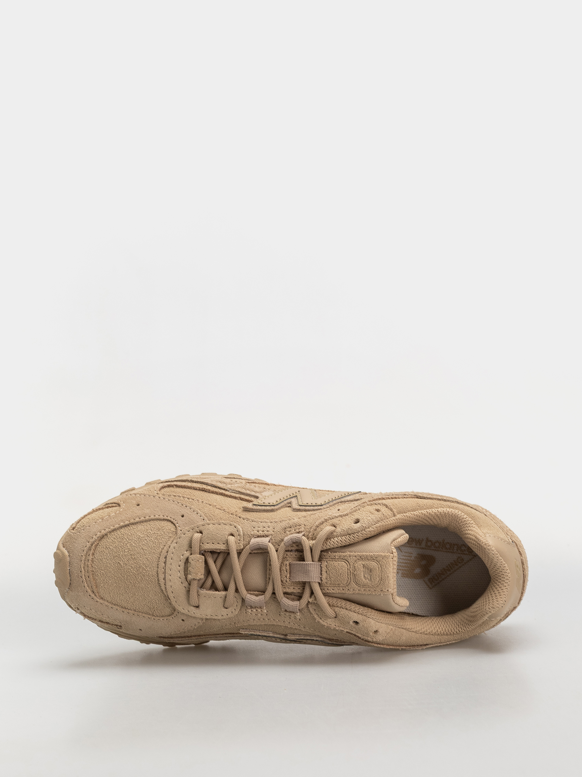 New Balance Schuhe 204L (incense/incense)