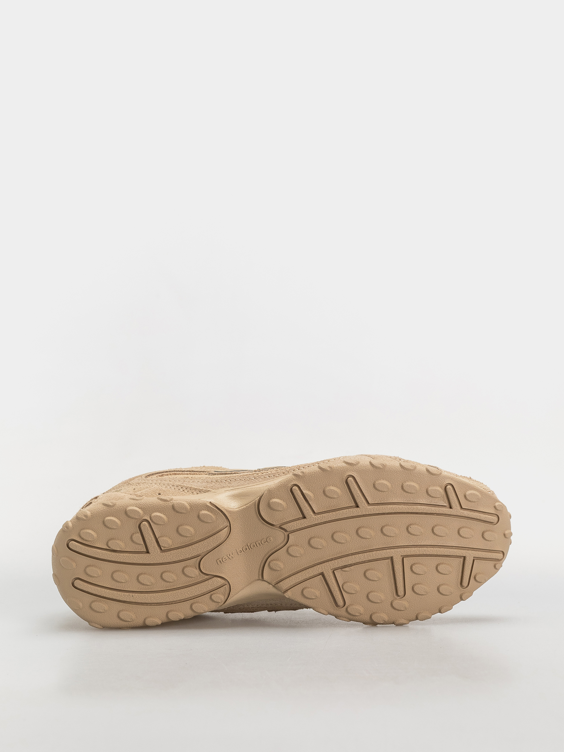 New Balance Shoes 204L (incense/incense)