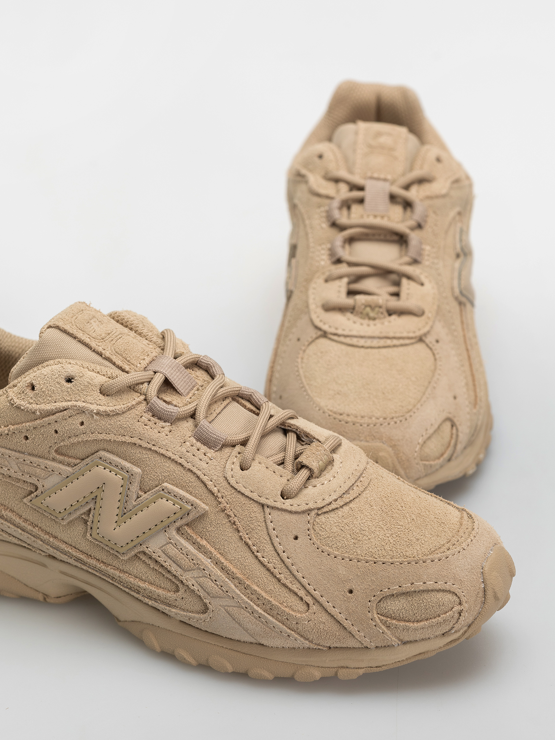 New Balance Schuhe 204L (incense/incense)