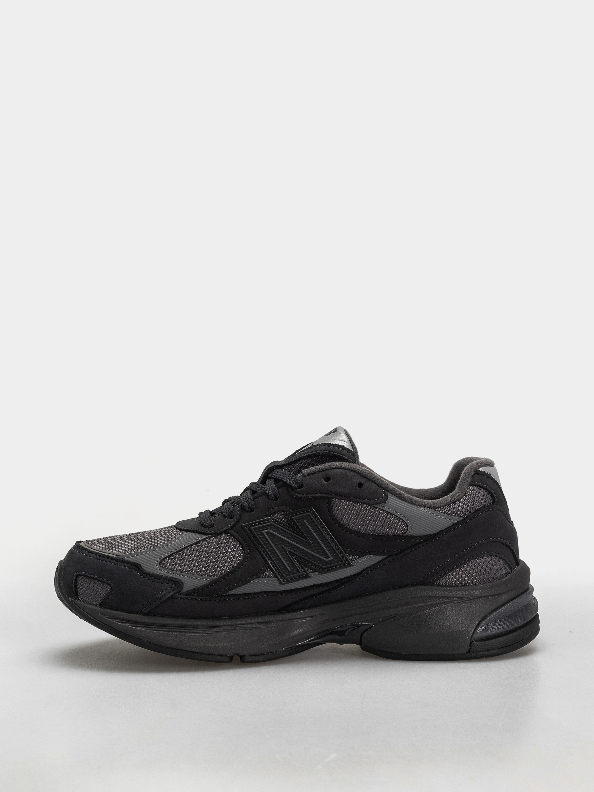New Balance Shoes 2010 (field green/alkaline green)