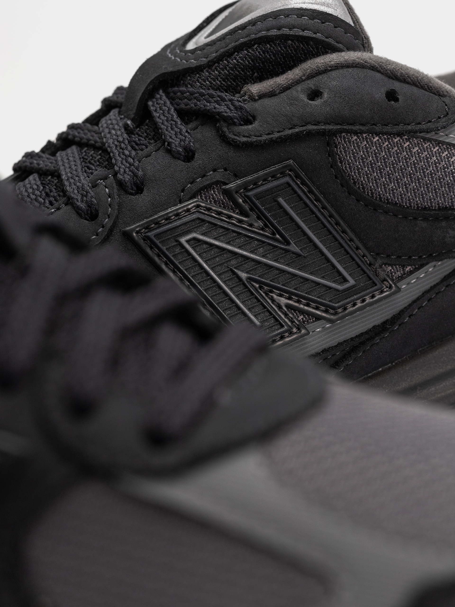 New Balance Shoes 2010 (field green/alkaline green)