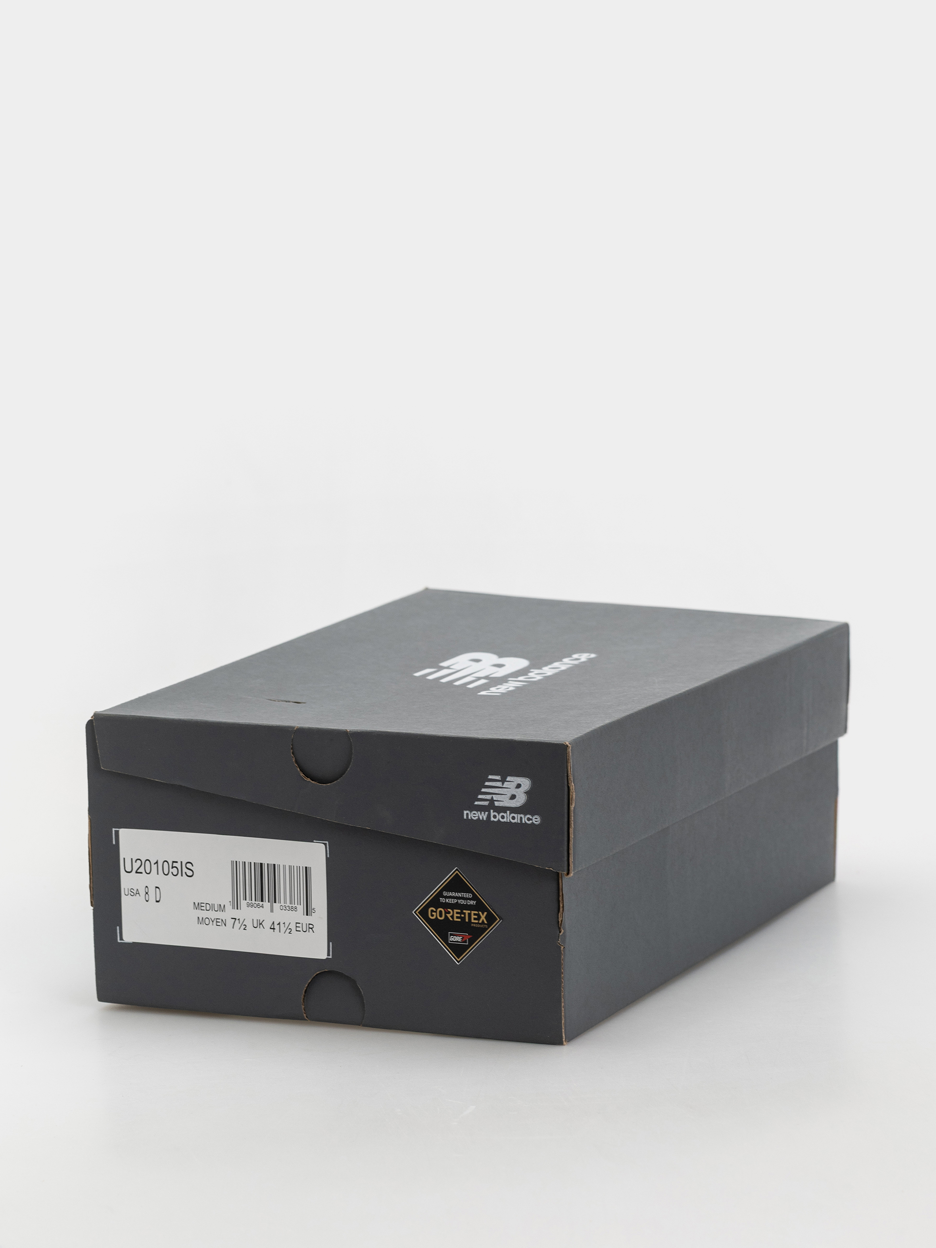New Balance Schuhe 2010 (field green/alkaline green)