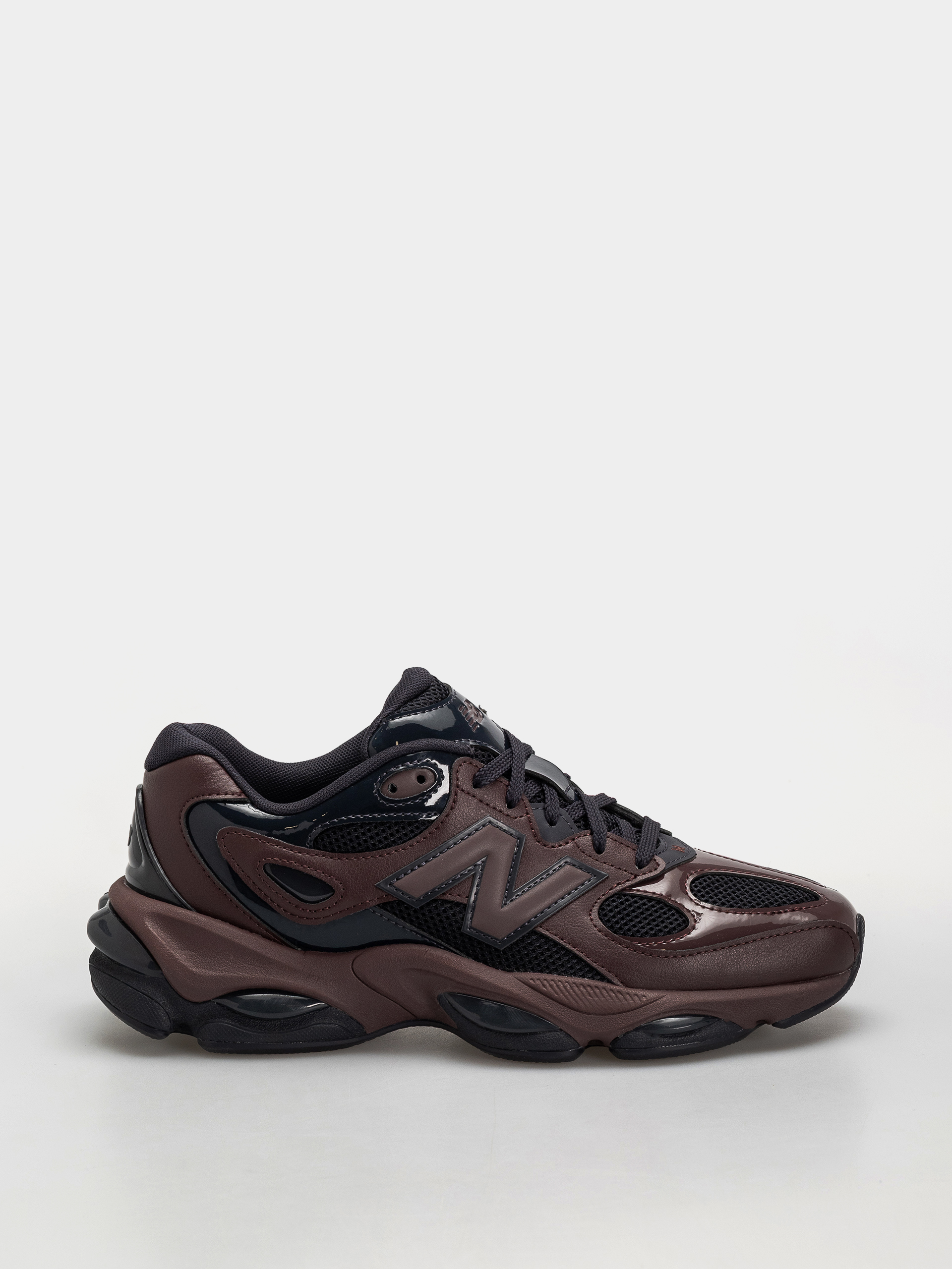 New Balance Shoes 983