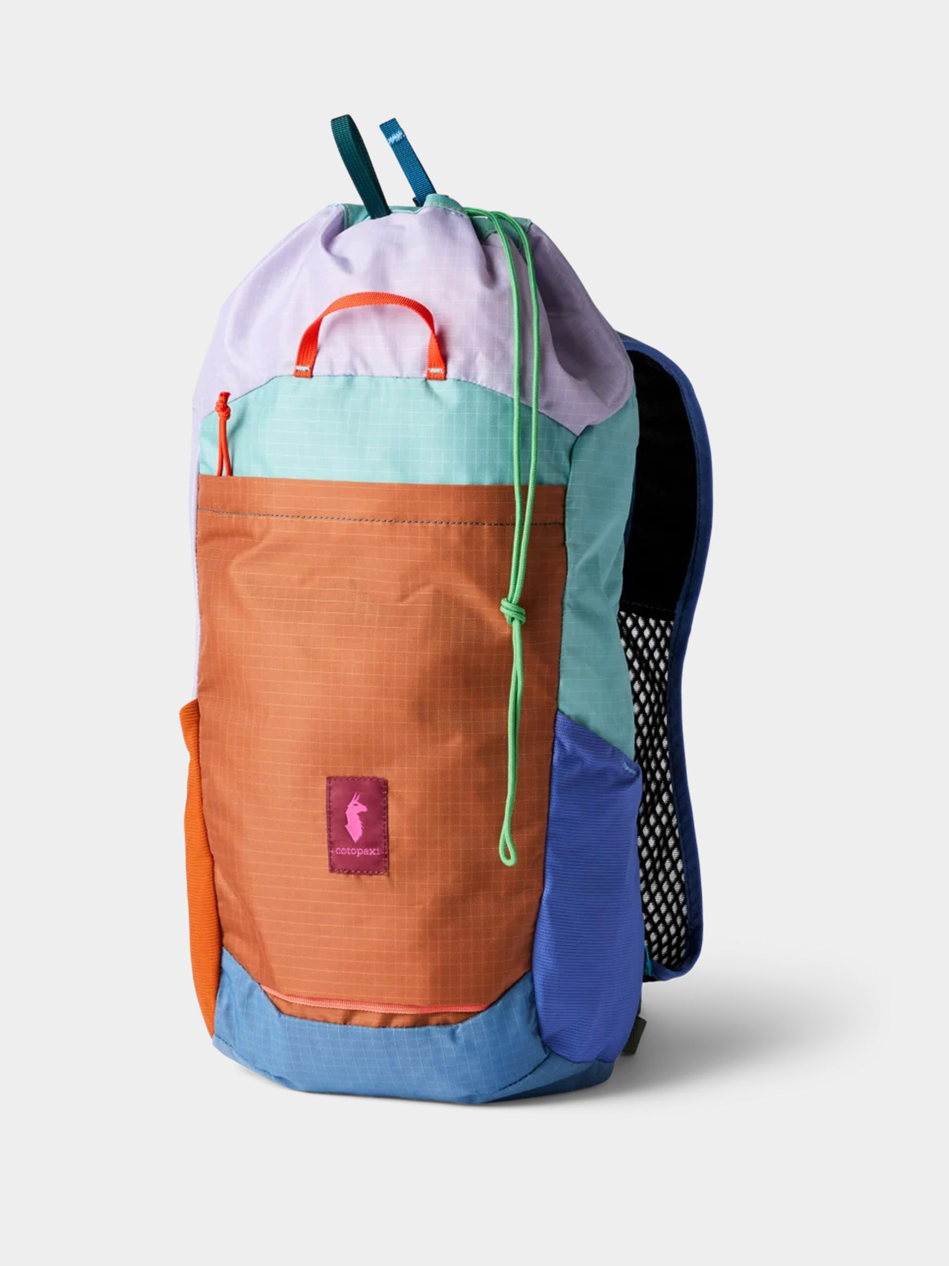 Cotopaxi Empacable 16L Rucksack