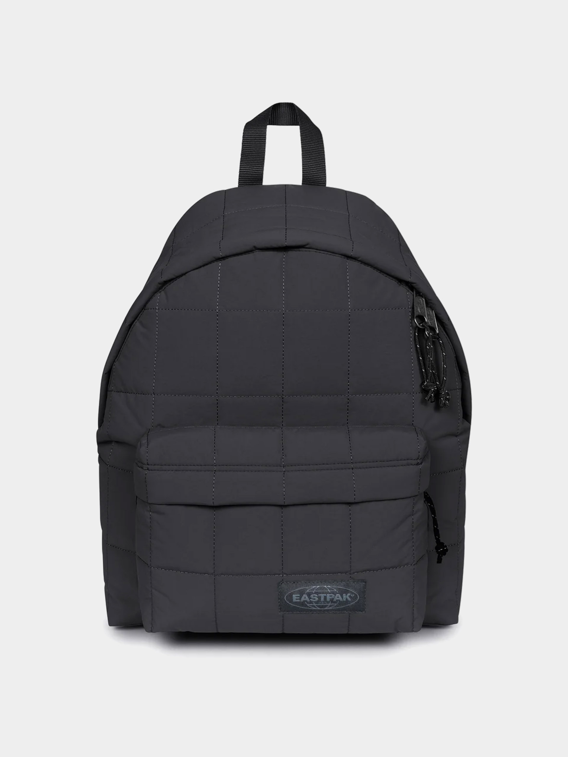 Eastpak Padded Pak R Rucksack