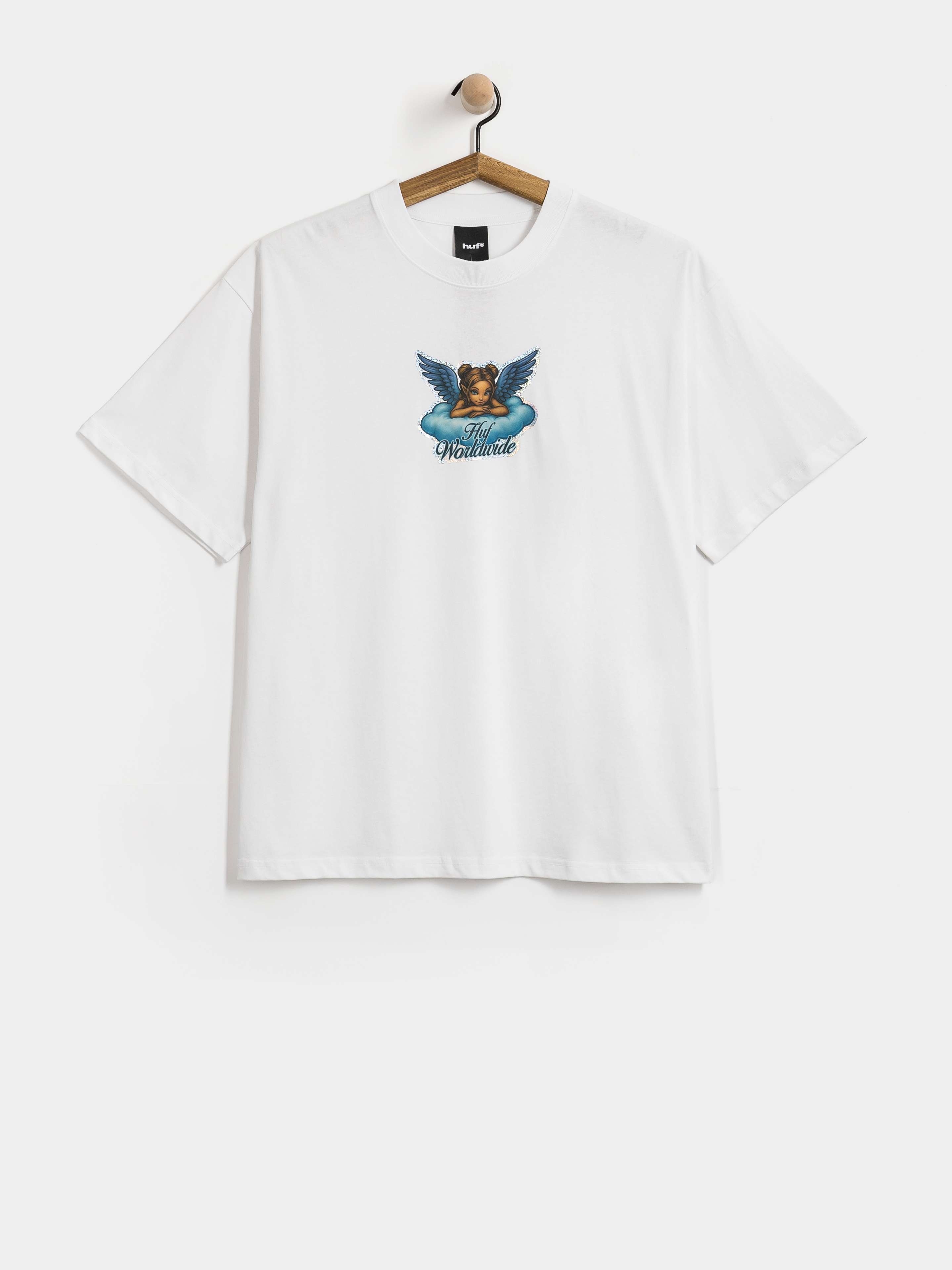 HUF Bliss T-shirt