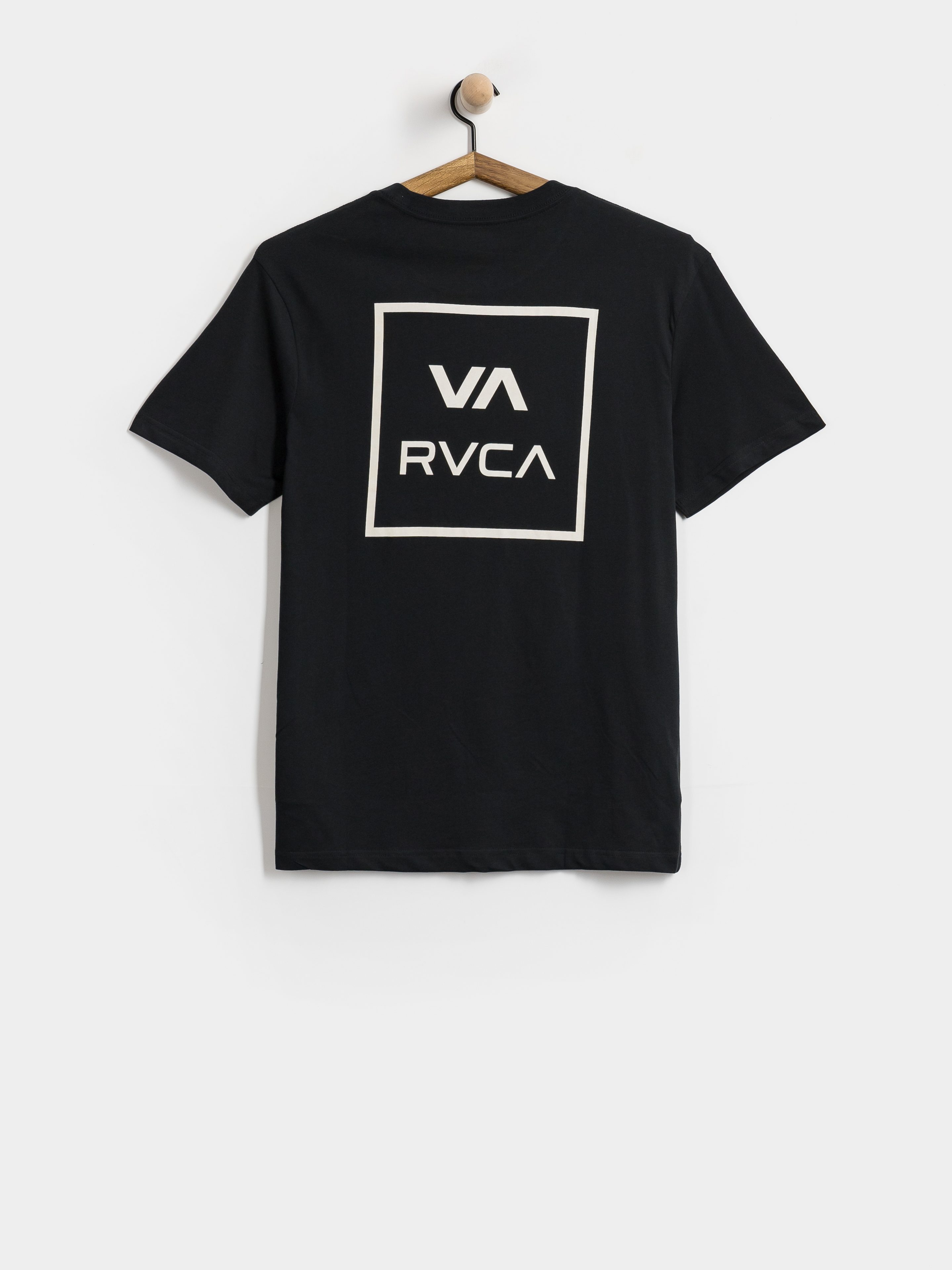 RVCA Va All The Ways T-shirt