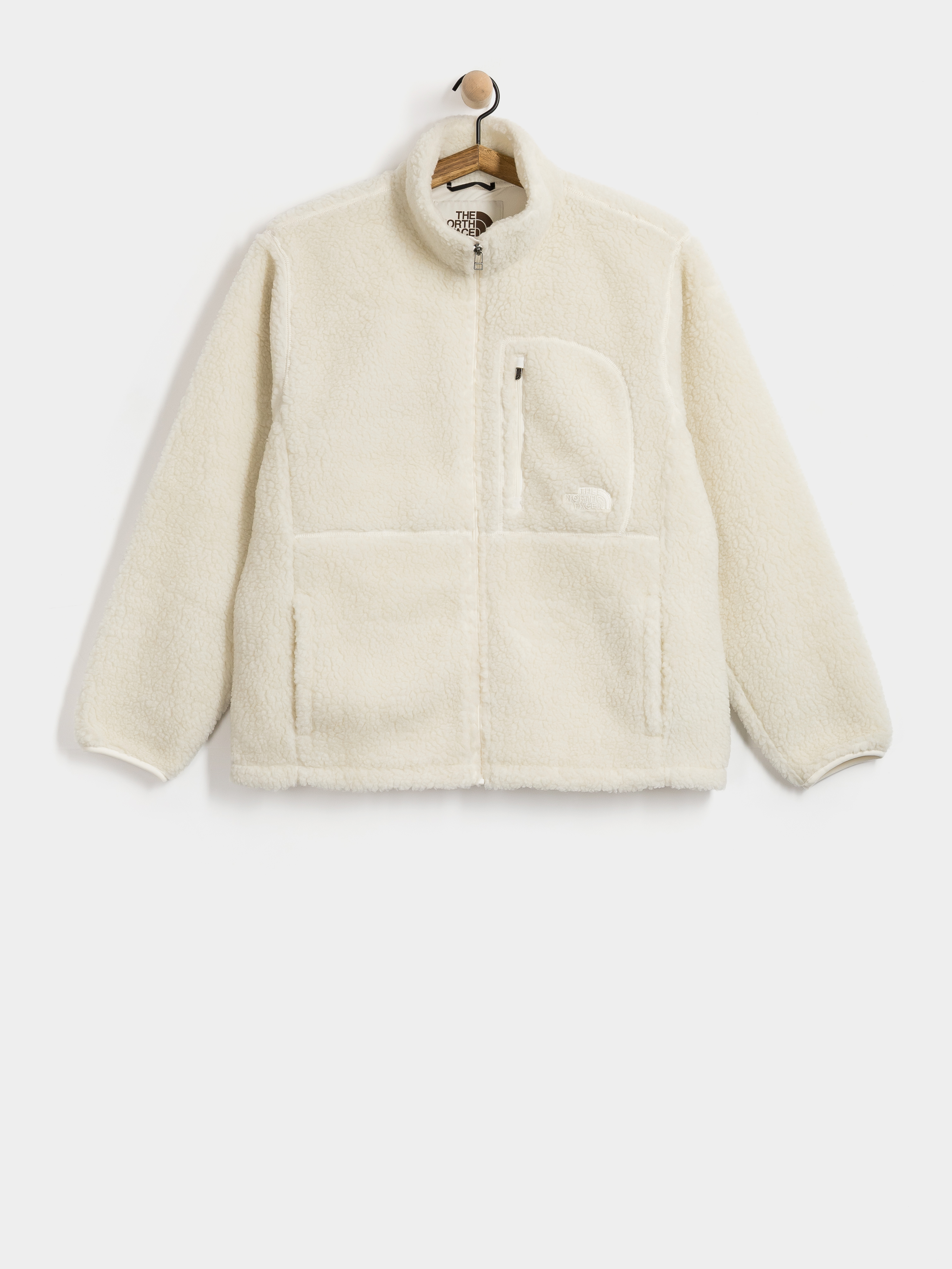 The North Face Jacket Extreme Pile 2