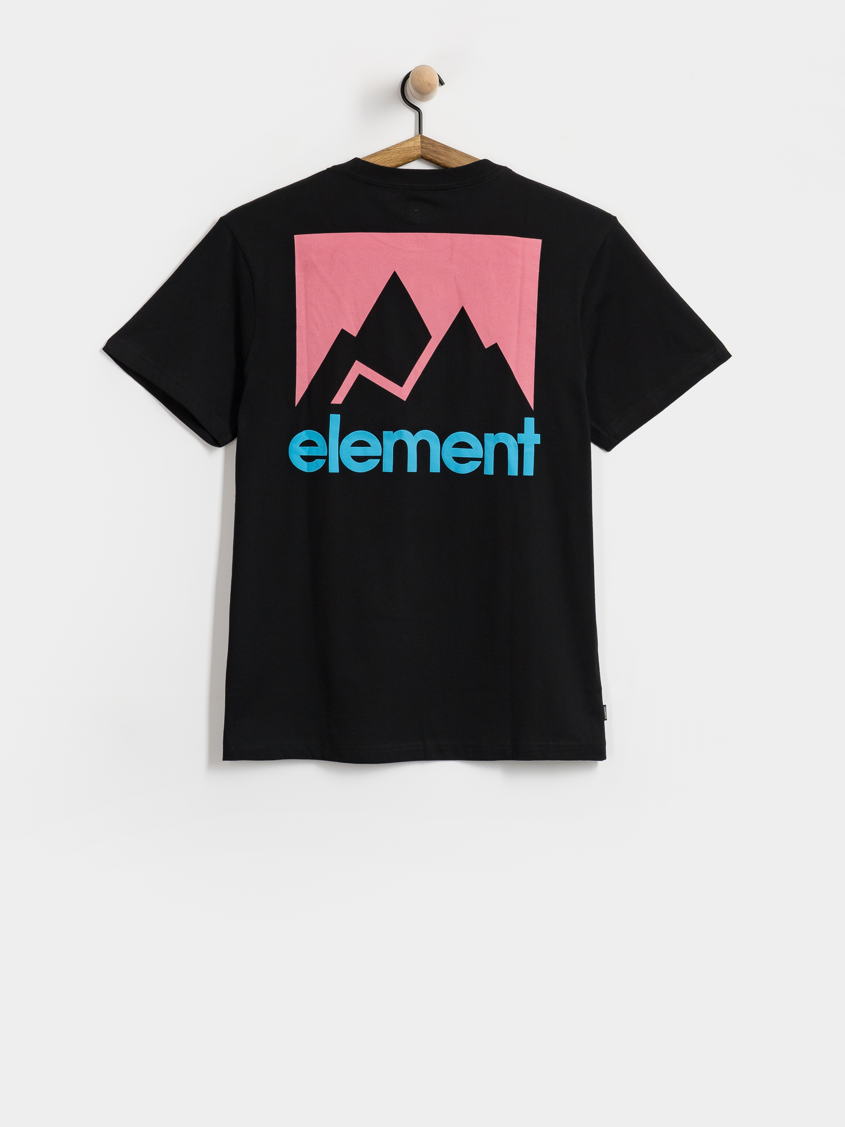 Element T-Shirt Joint