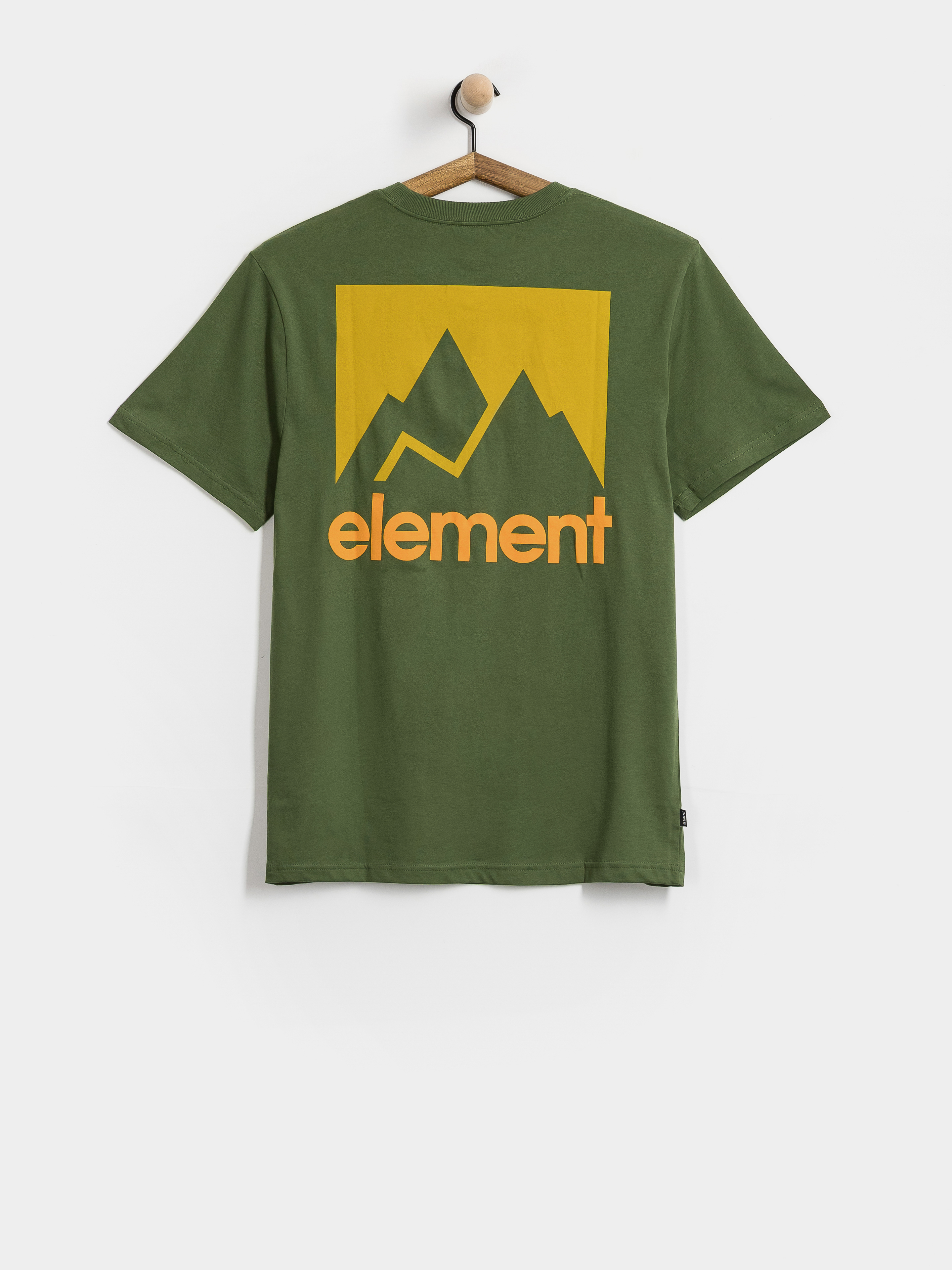 Element T-Shirt Joint