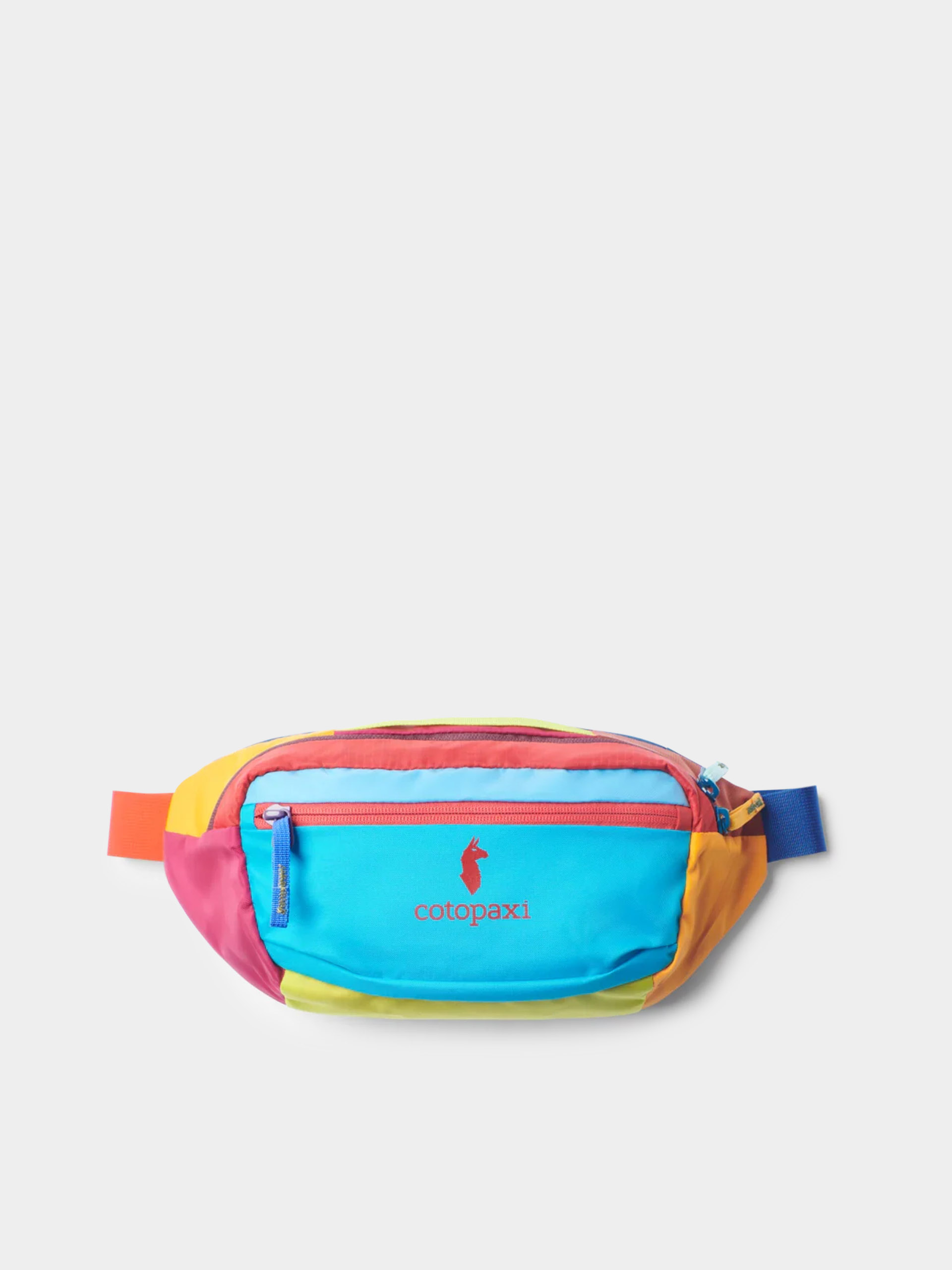 Cotopaxi Bum bag Kapai 3L (del dia)