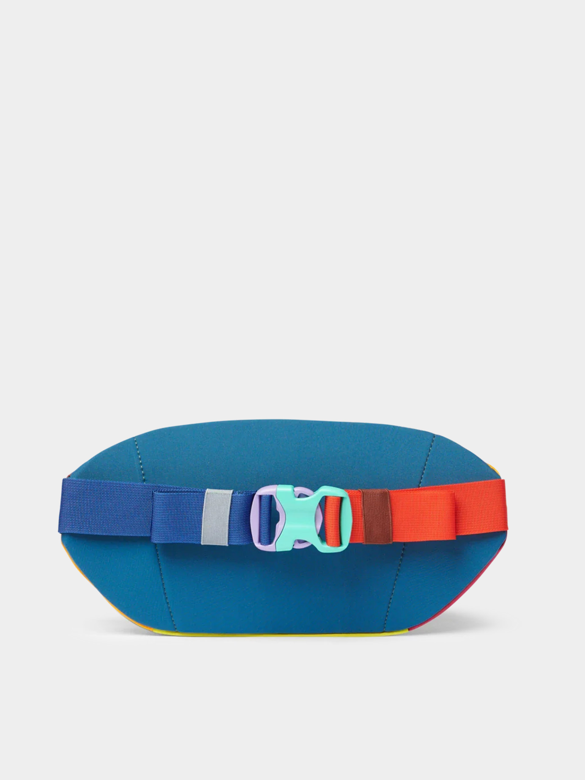 Cotopaxi Gürteltasche Kapai 3L (del dia)