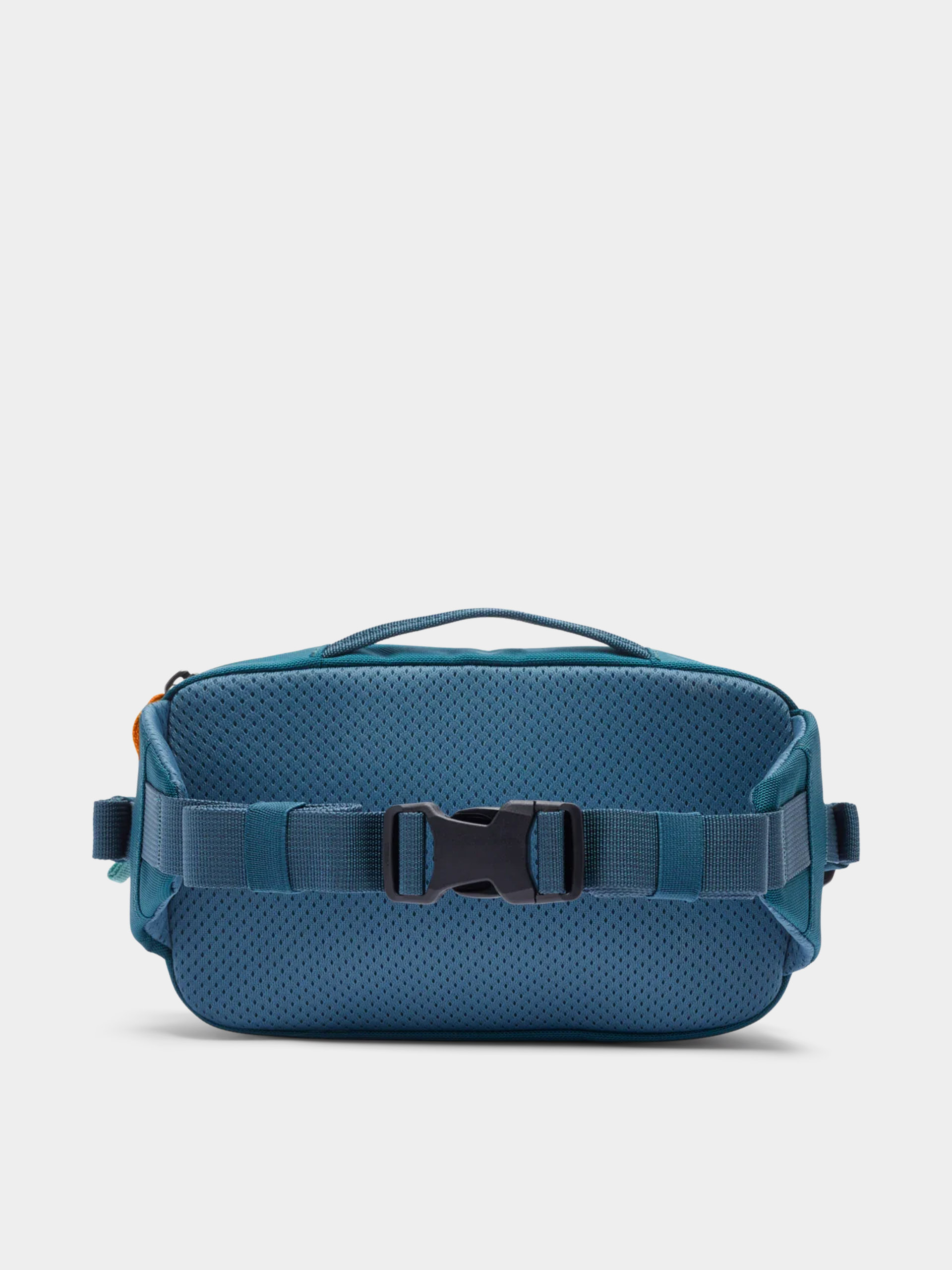 Cotopaxi Gürteltasche Allpa X 1.5L (blue spruce abyss)
