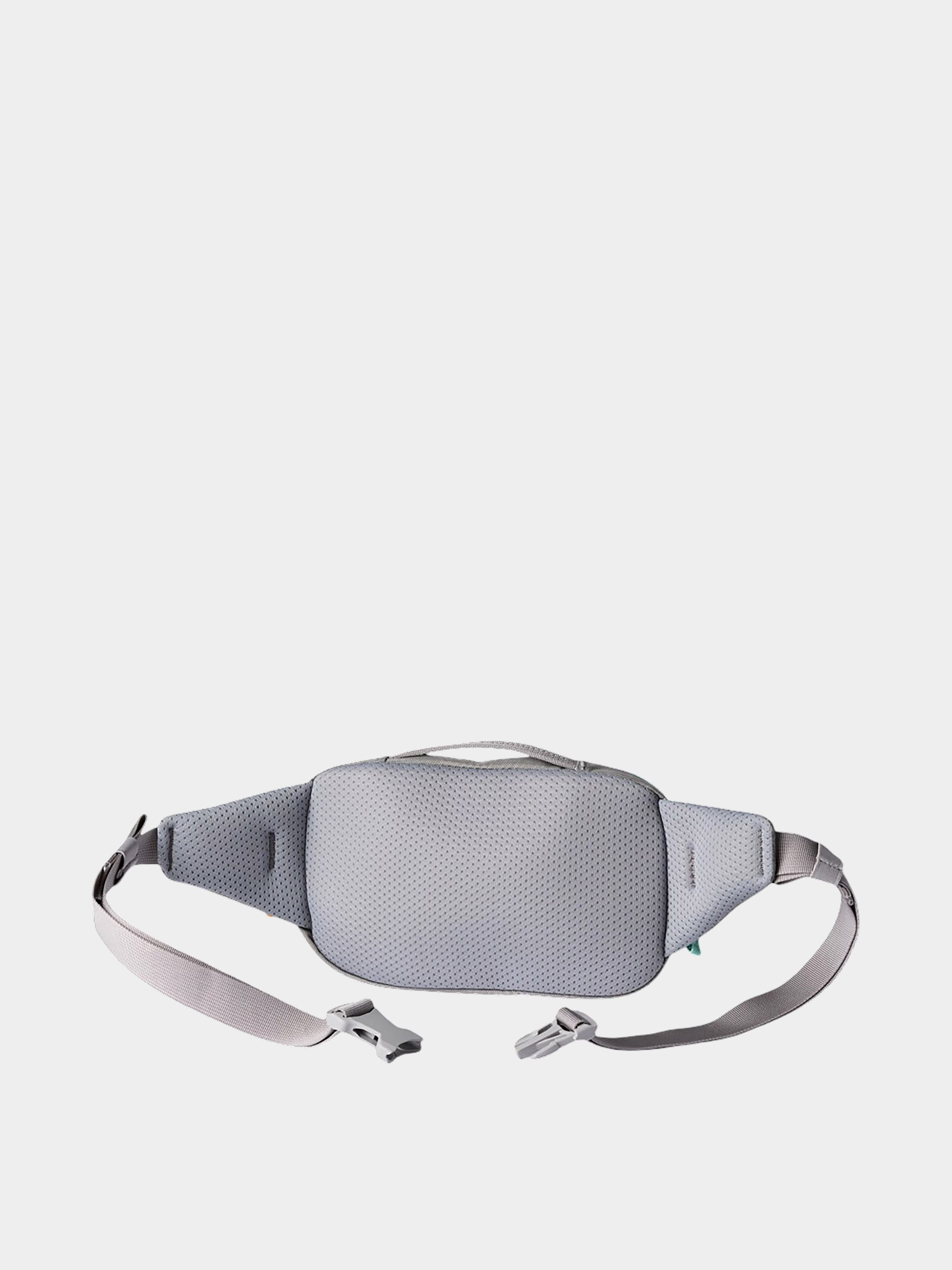 Cotopaxi Gürteltasche Allpa X 1.5L (vapor/smoke)