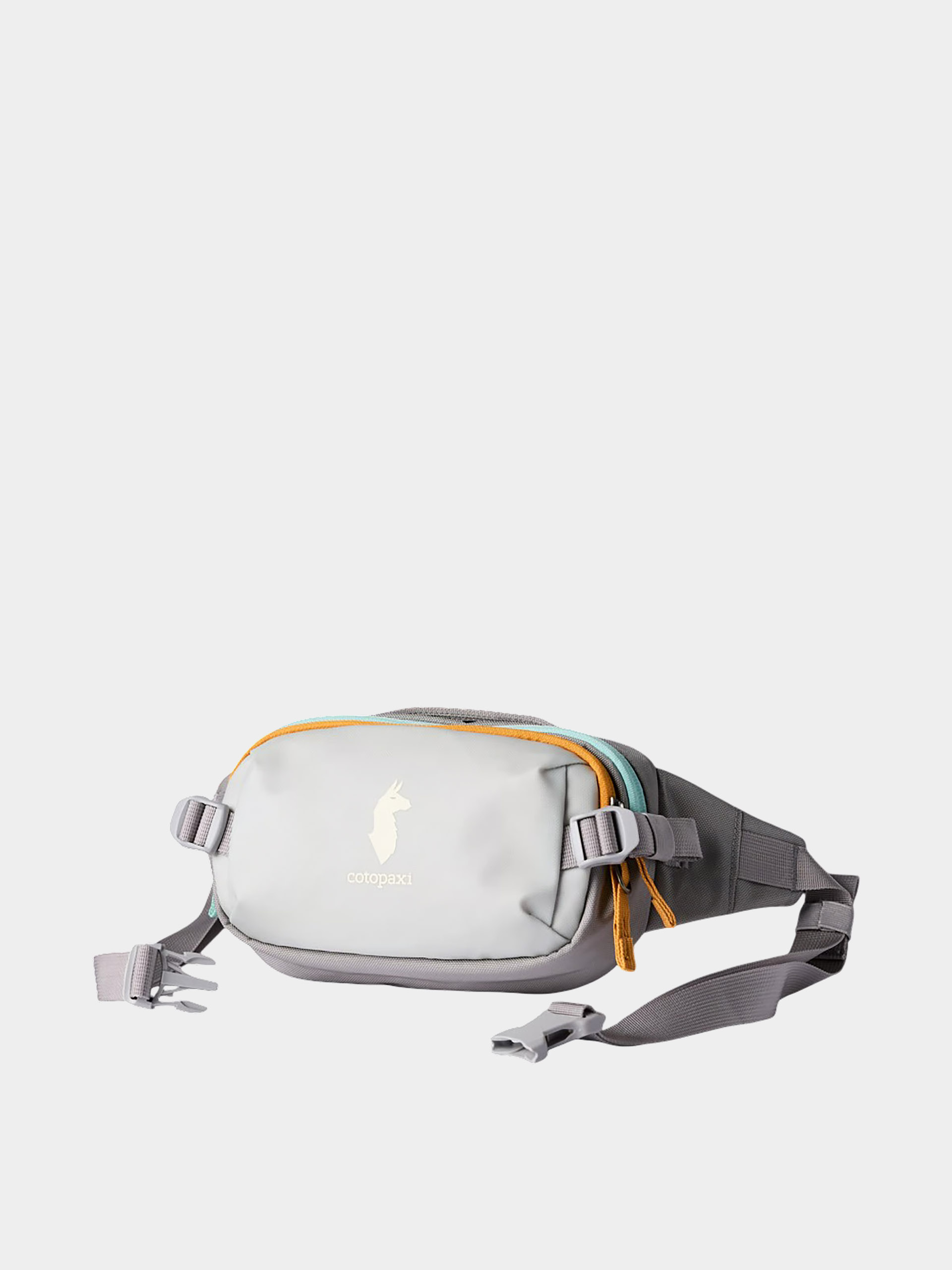 Cotopaxi Bum bag Allpa X 1.5L (vapor/smoke)