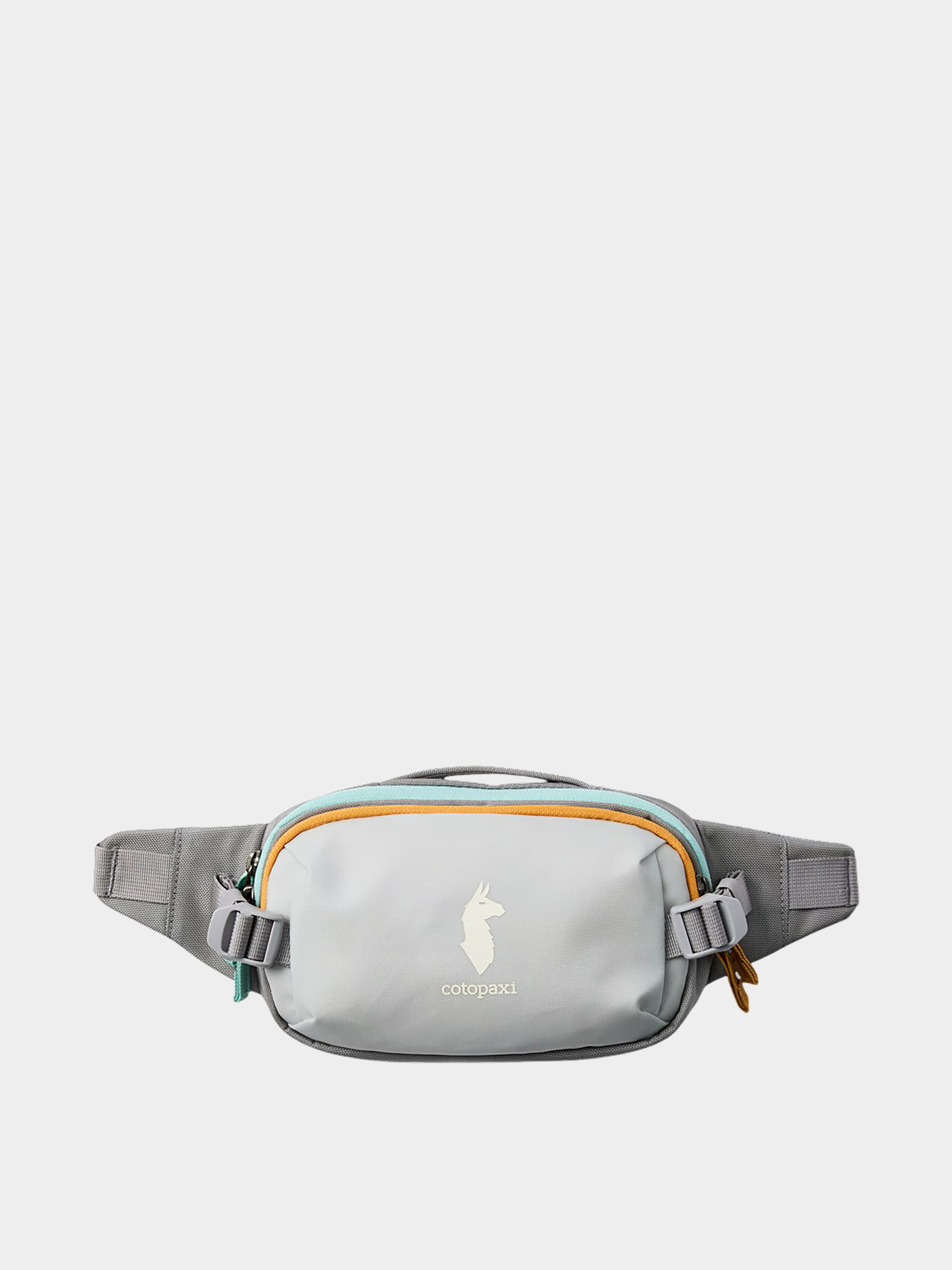 Cotopaxi Bum bag Allpa X 1.5L (vapor/smoke)
