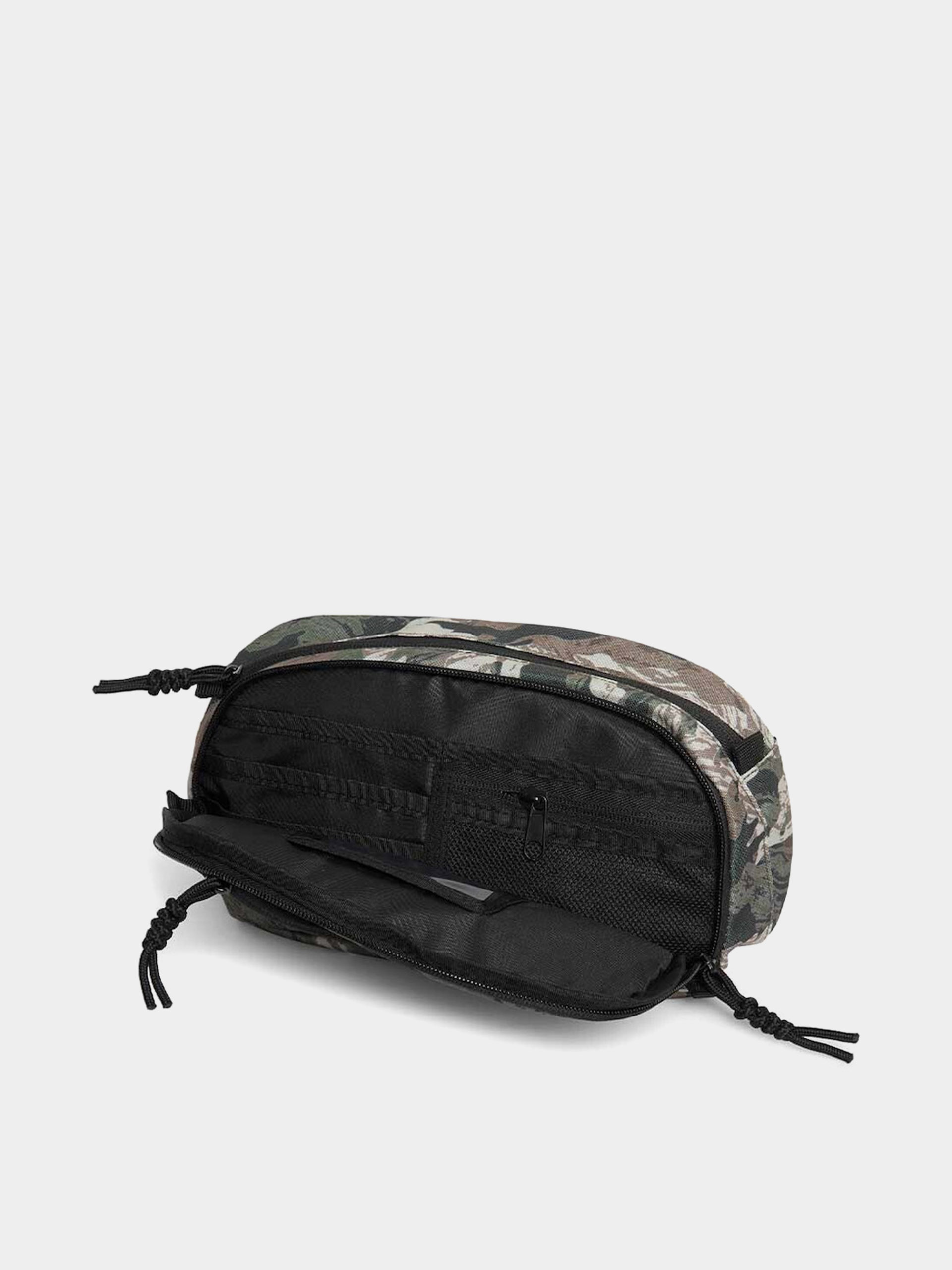 Volcom Bum bag Waisted Pack (camoflauge)