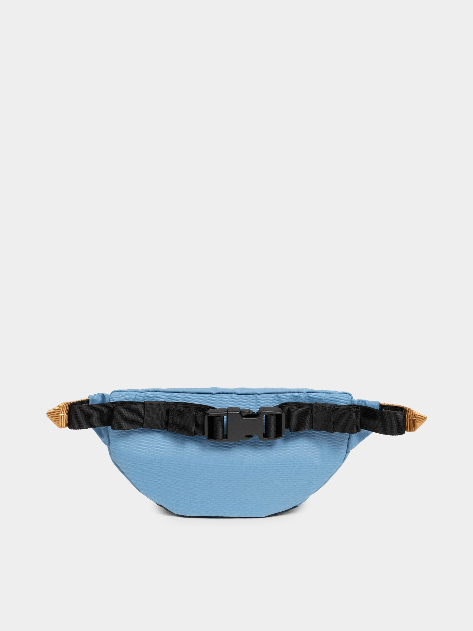 Topo Designs Bum bag Mountain Waist Pack (river blue/dark pine)