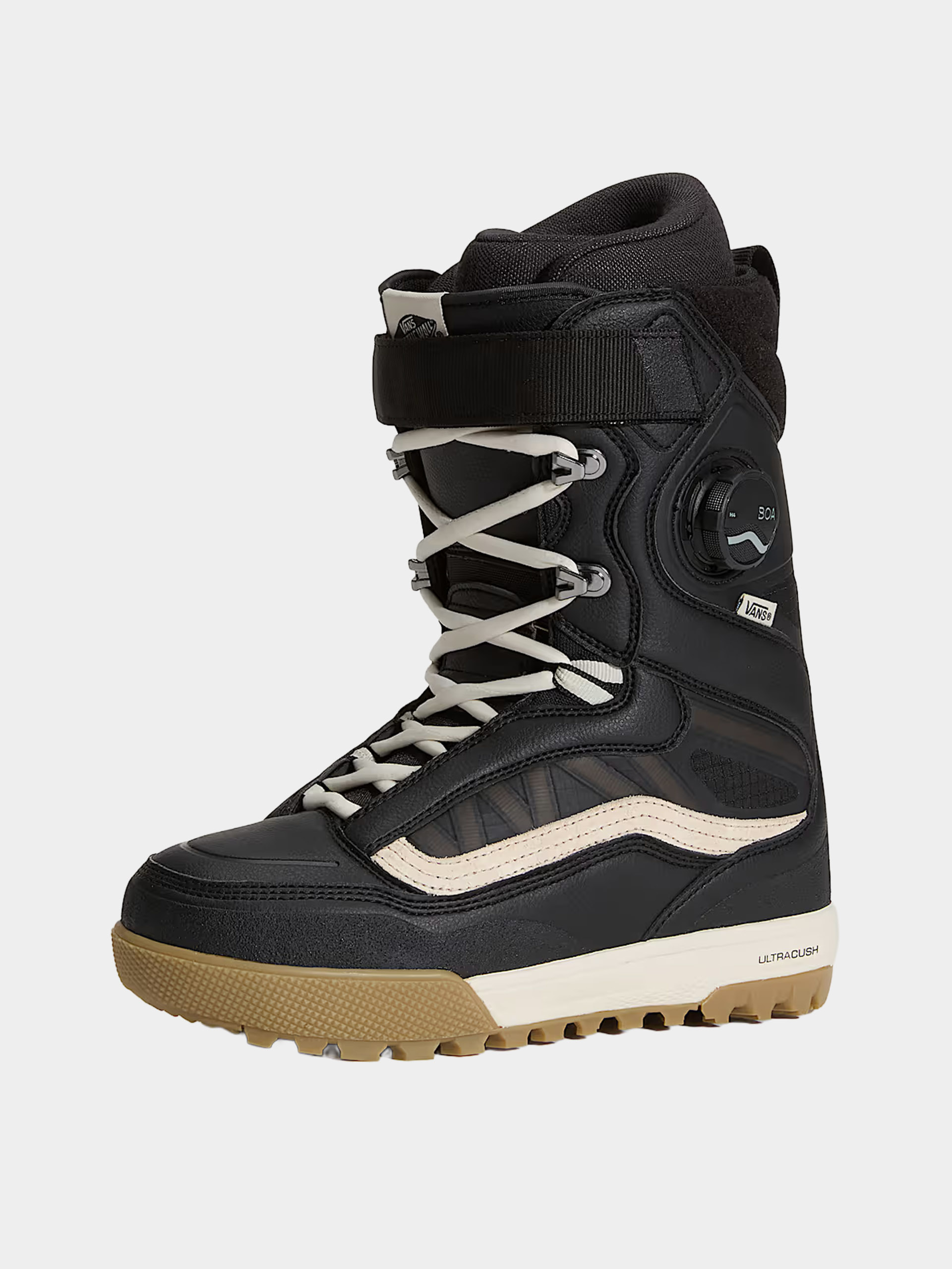 Vans Snowboard Schuhe Luna Pro 2.0 Wmn