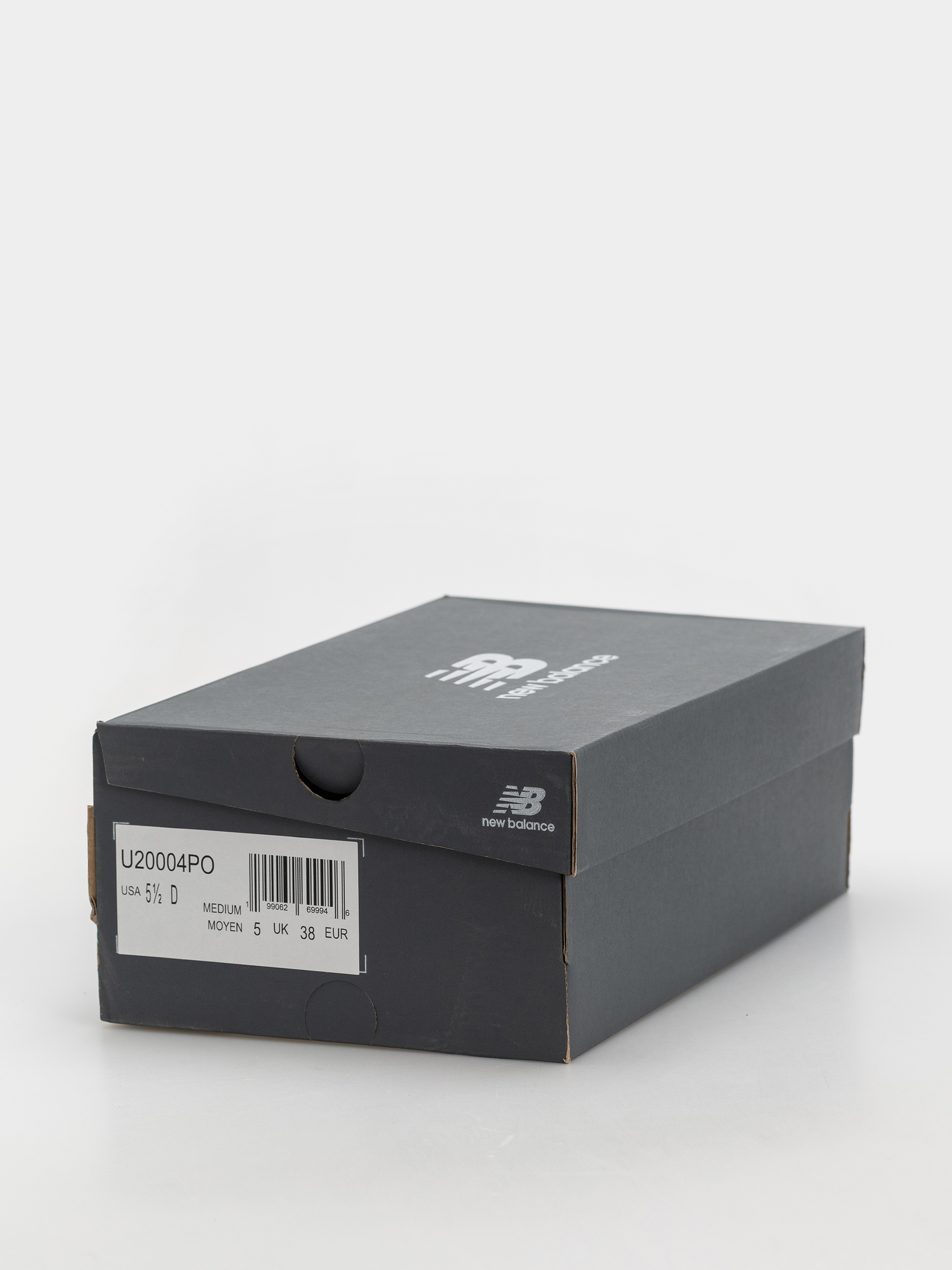 New Balance 2000 Shoes (linen/sea salt/timberwolf)