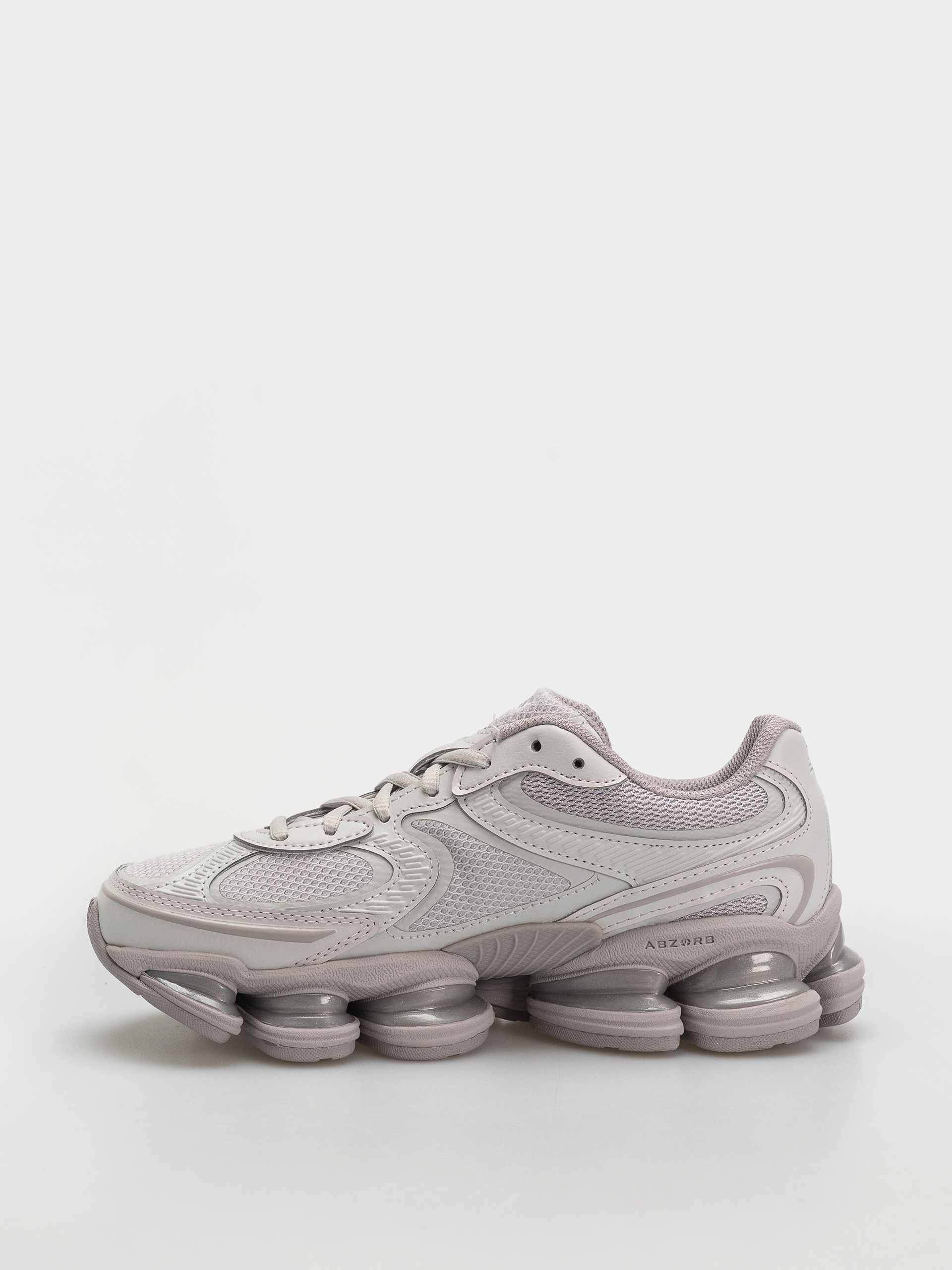 New Balance 2000 Schuhe (horizon grey/truffle salt)