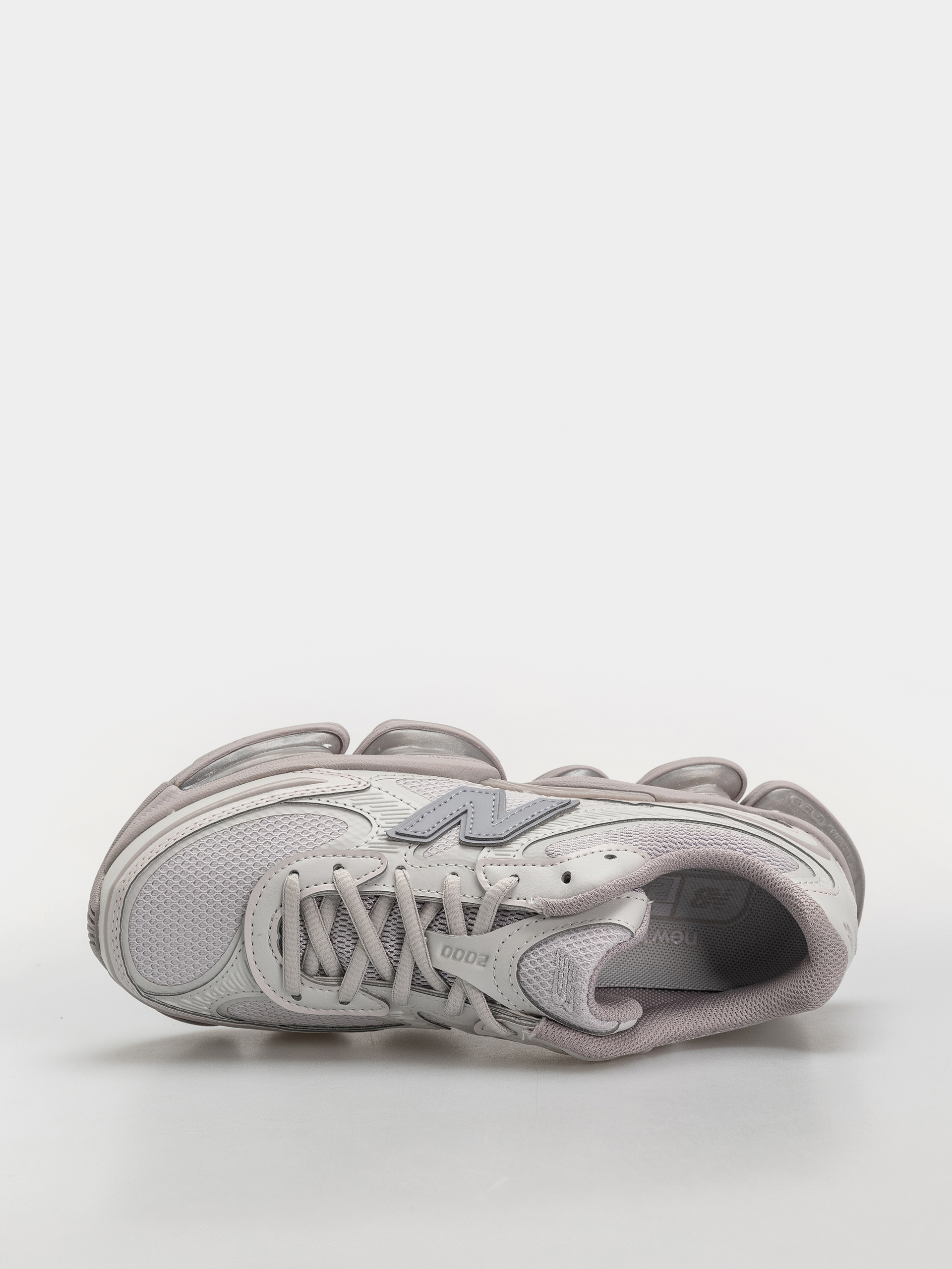 New Balance 2000 Schuhe (horizon grey/truffle salt)