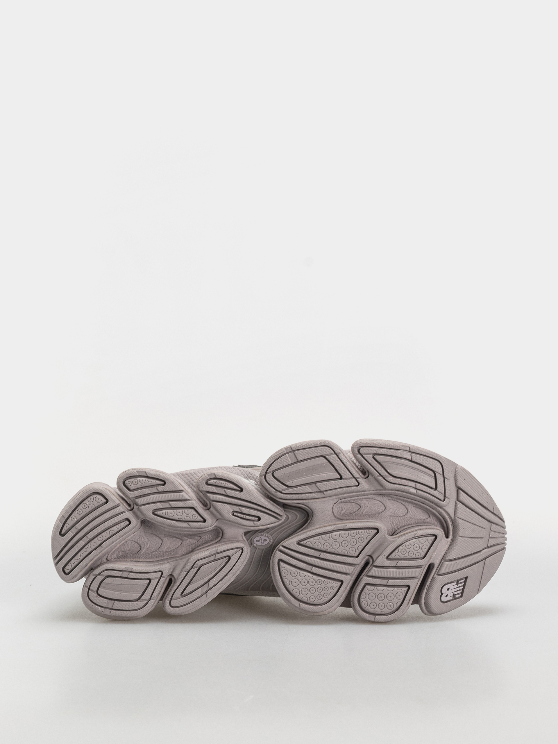 New Balance 2000 Schuhe (horizon grey/truffle salt)