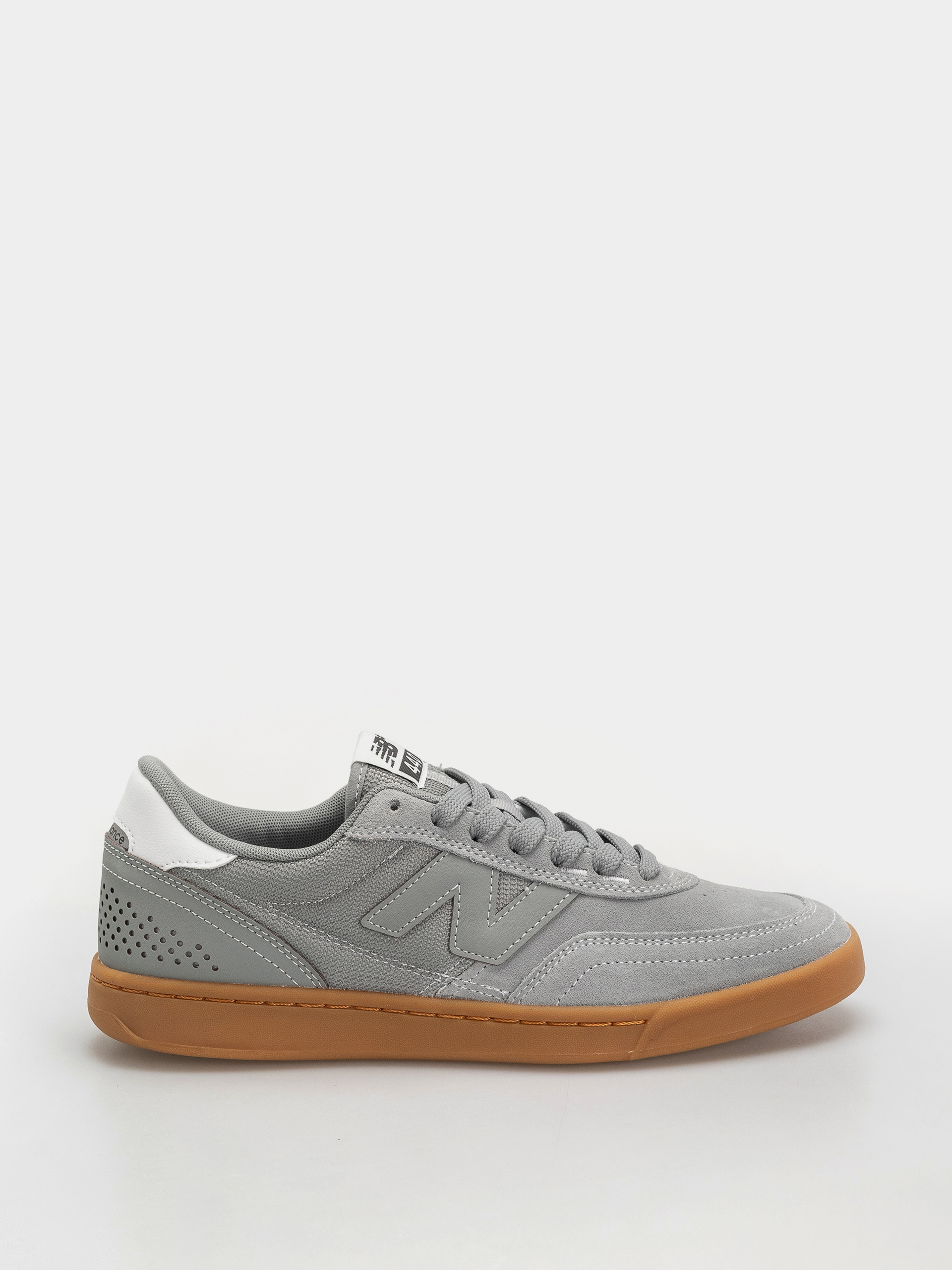 New Balance Shoes 440 (bayberry/white)