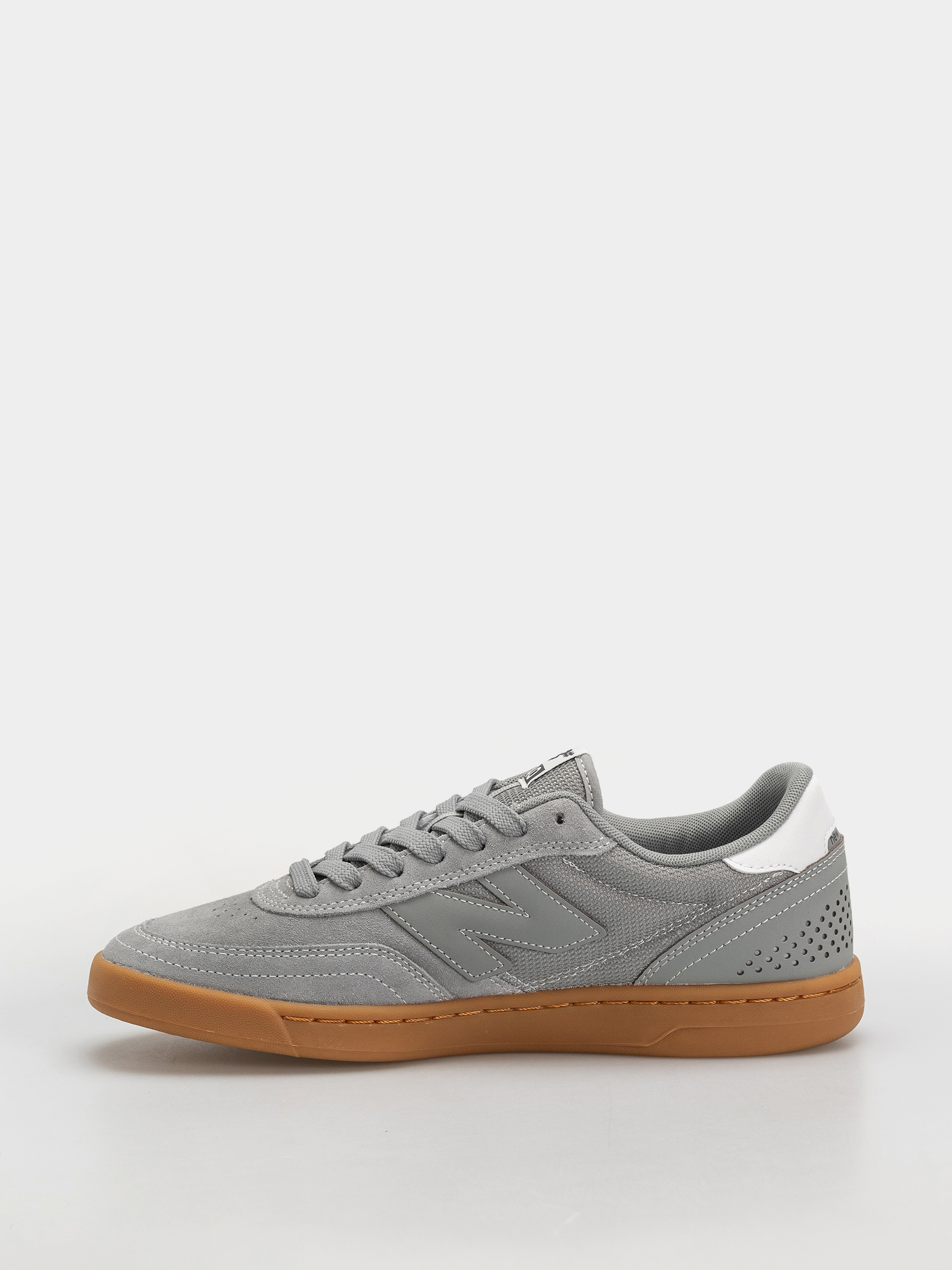 New Balance Schuhe 440 (bayberry/white)