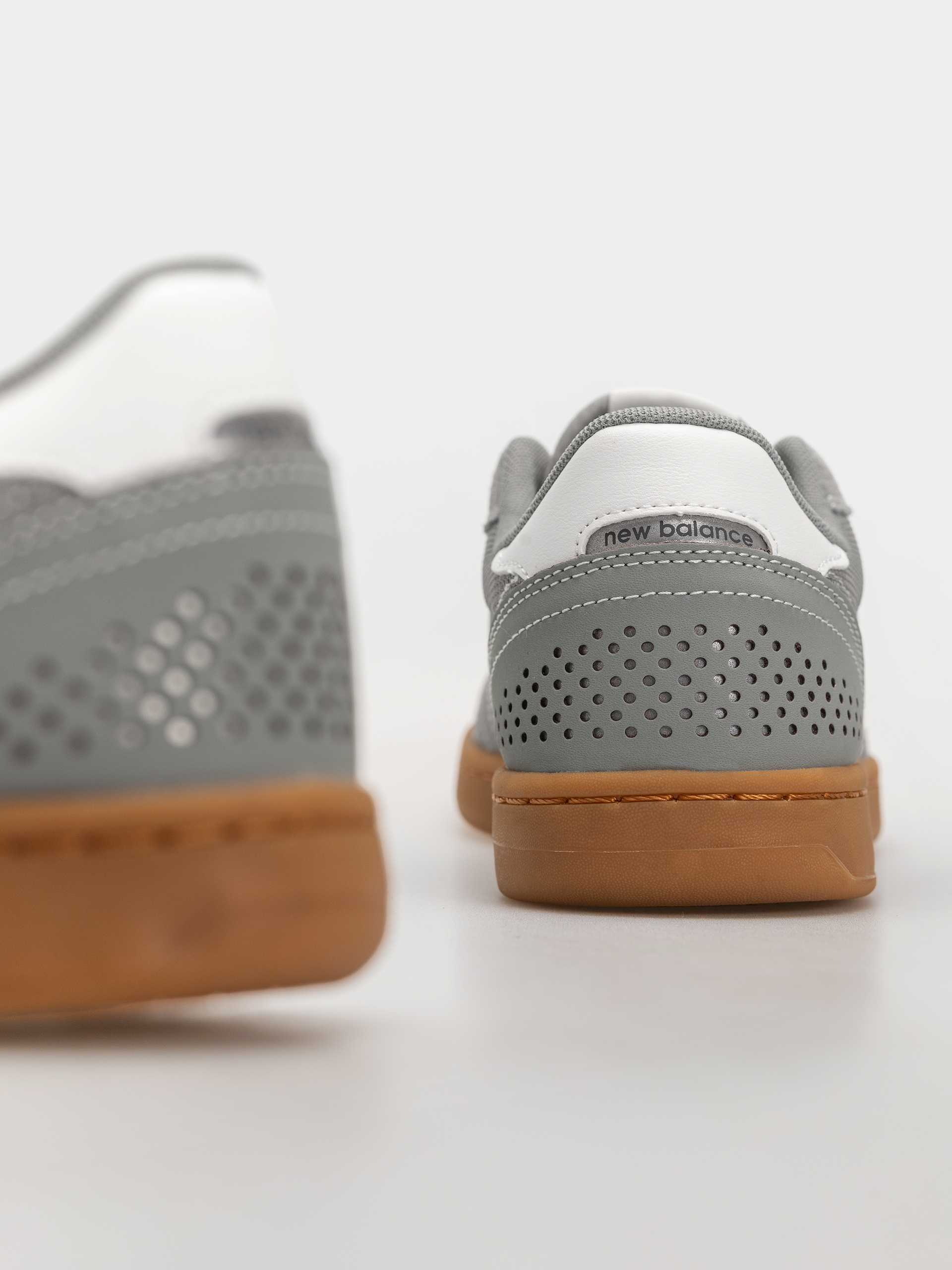New Balance Schuhe 440 (bayberry/white)