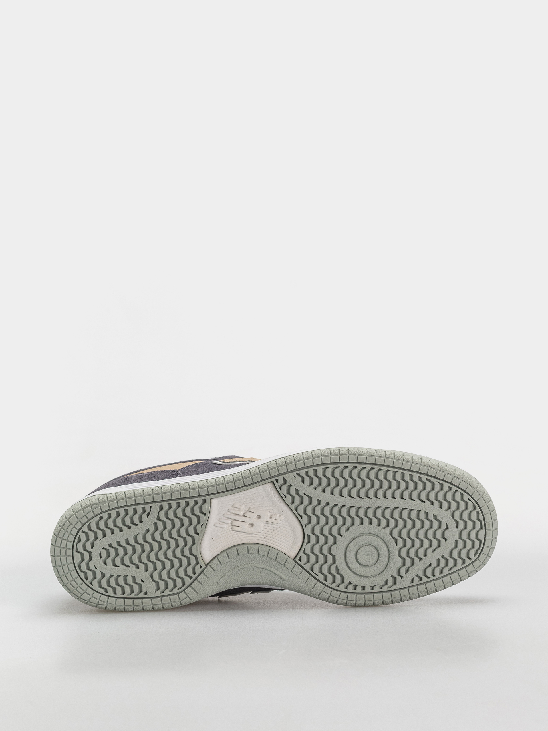 New Balance Schuhe 480 (meteorite/incense)
