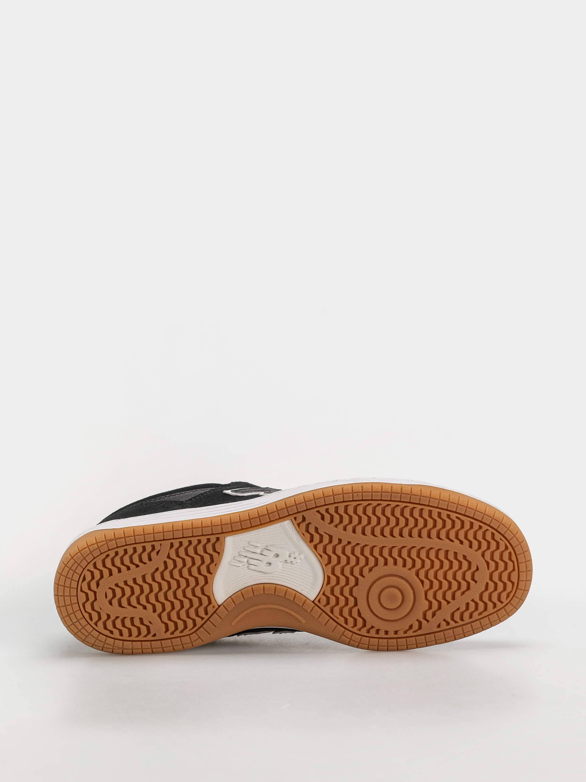 New Balance Schuhe 480 (black/white)