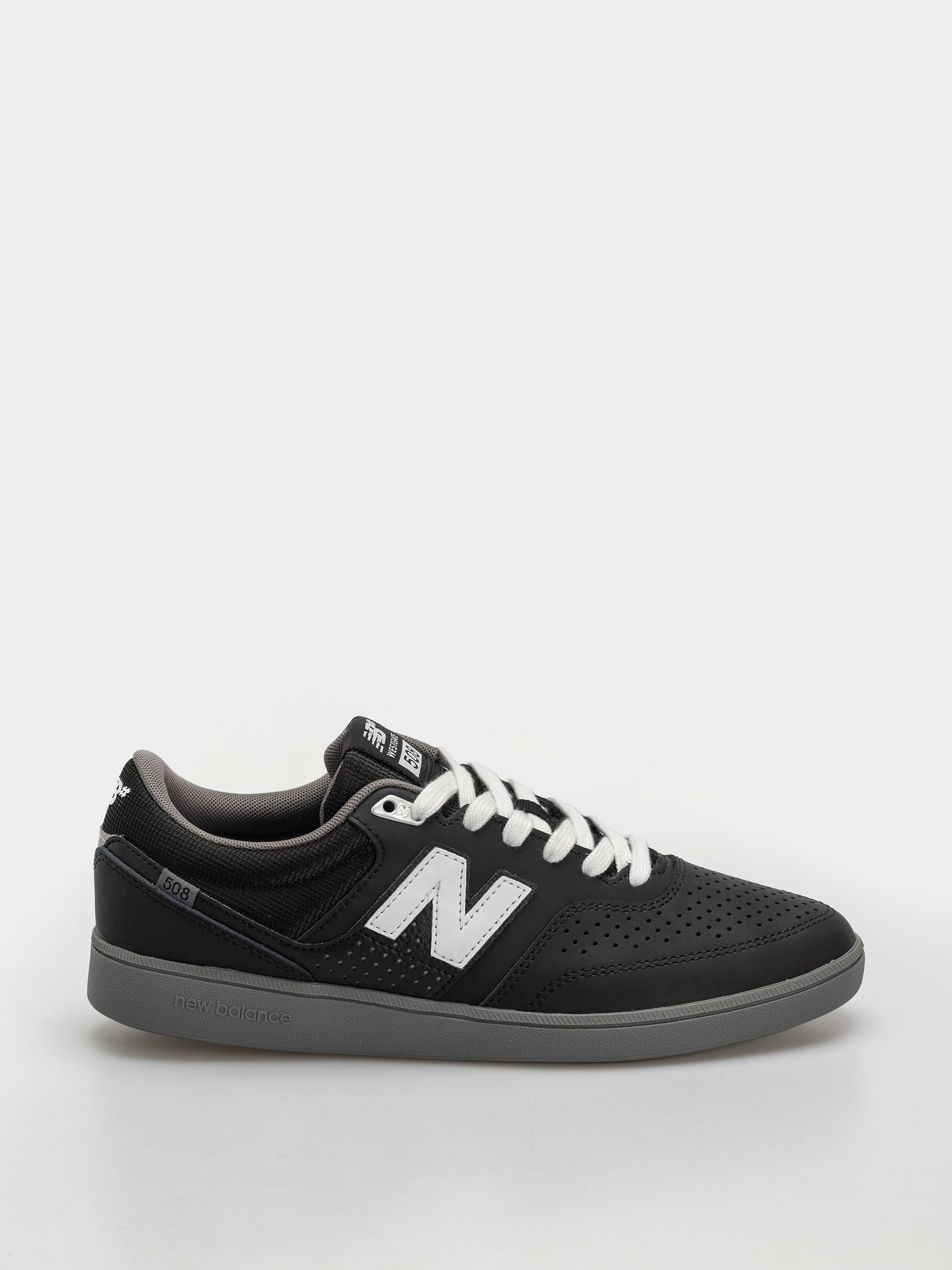 New Balance Schuhe 508 (black/white)