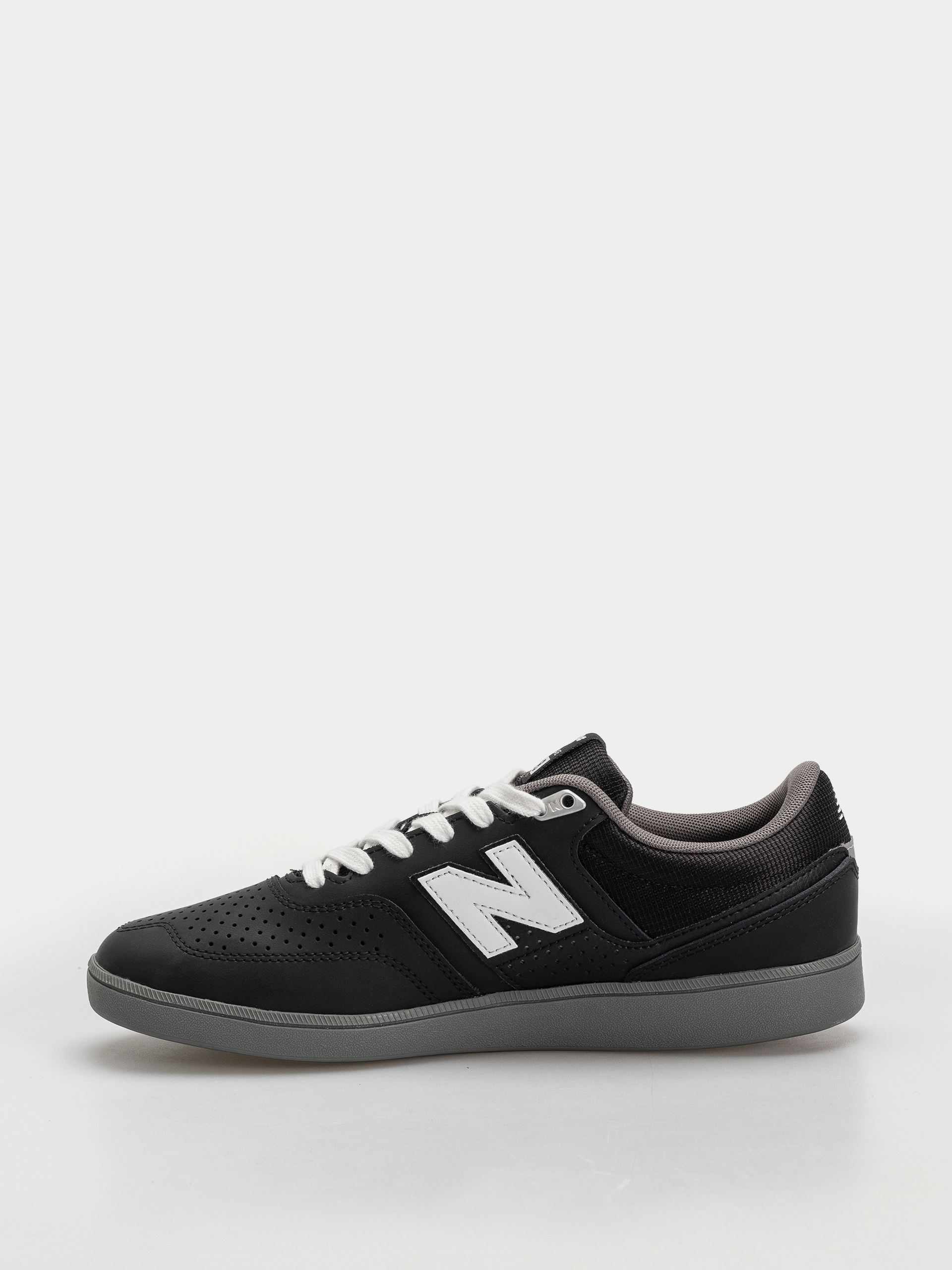 New Balance Shoes 508 (black/white)