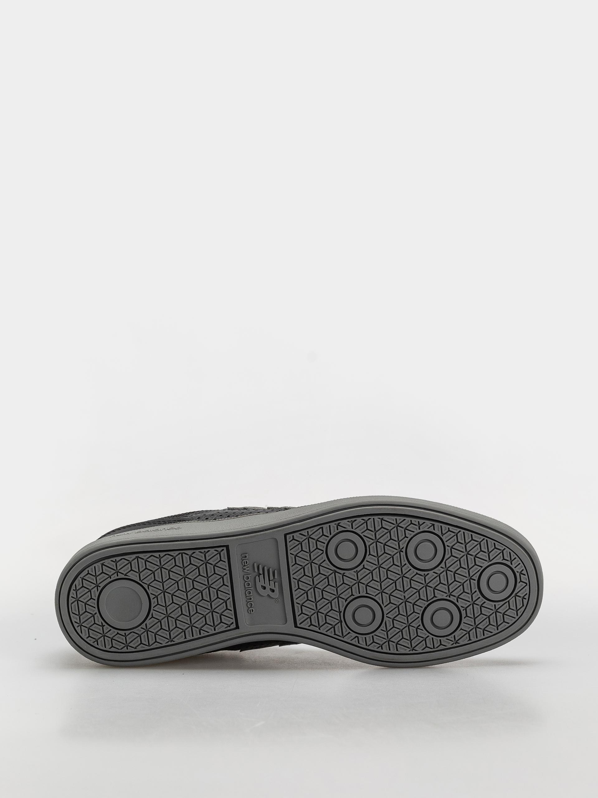 New Balance Schuhe 508 (black/white)