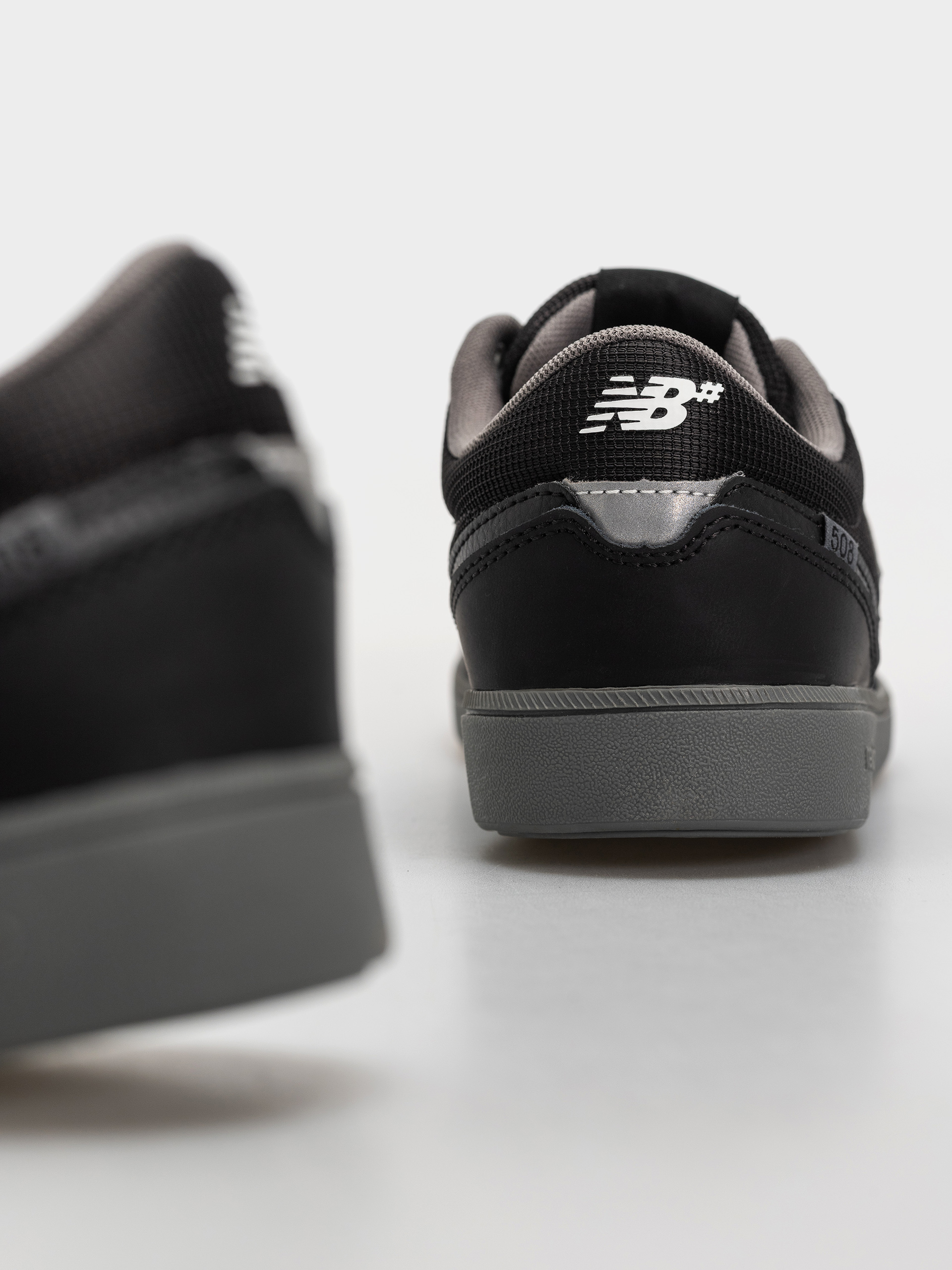 New Balance Schuhe 508 (black/white)