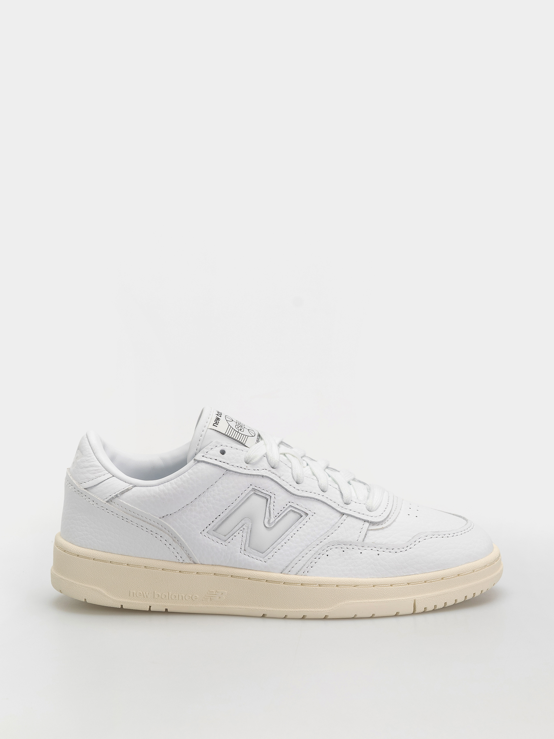 New Balance Schuhe 950 (white/angora)