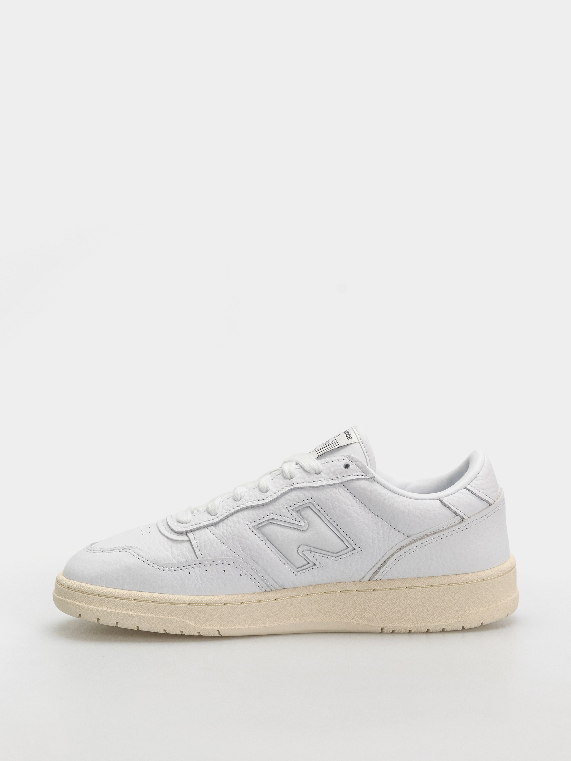 New Balance Schuhe 950 (white/angora)