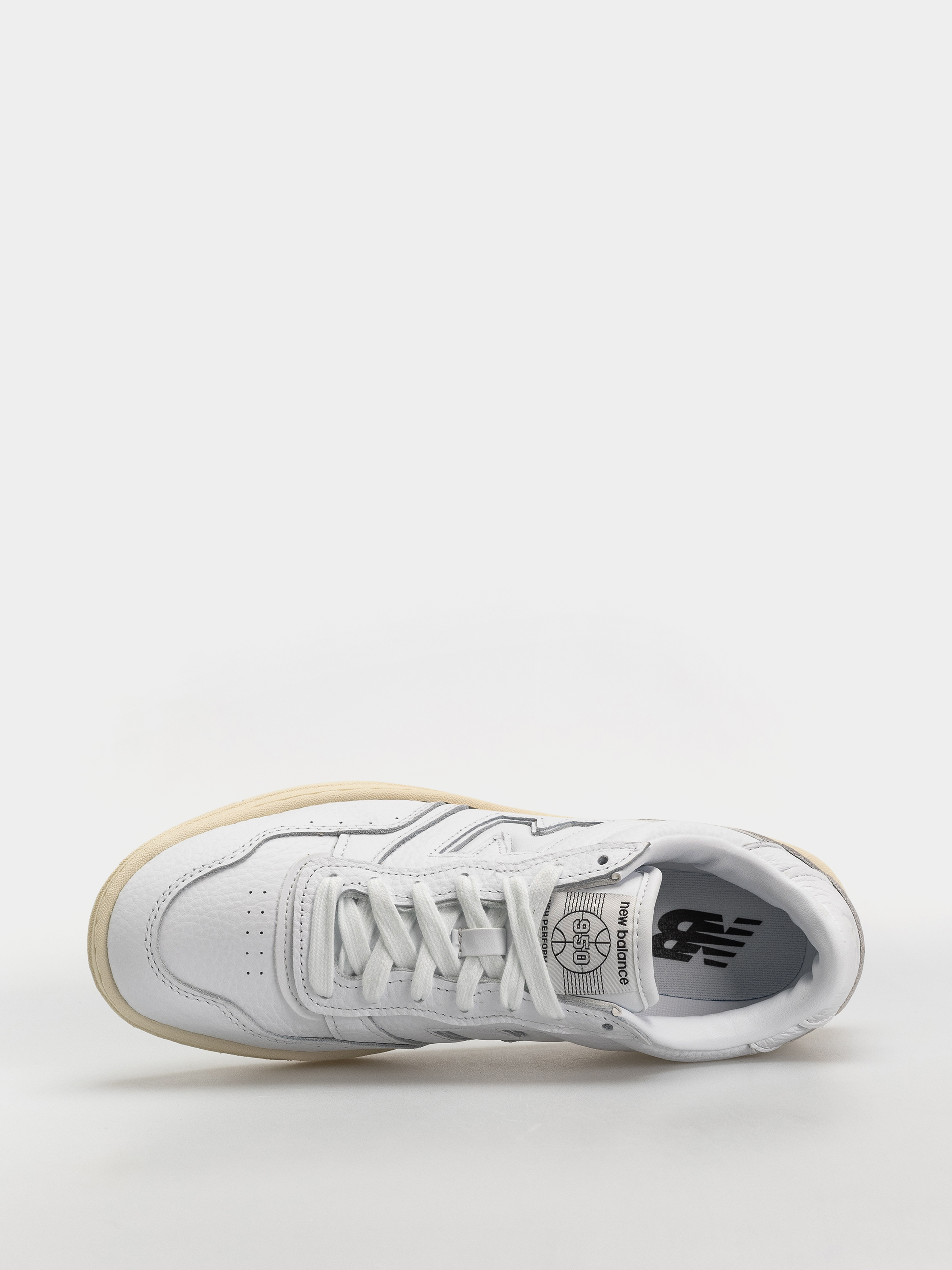 New Balance Schuhe 950 (white/angora)
