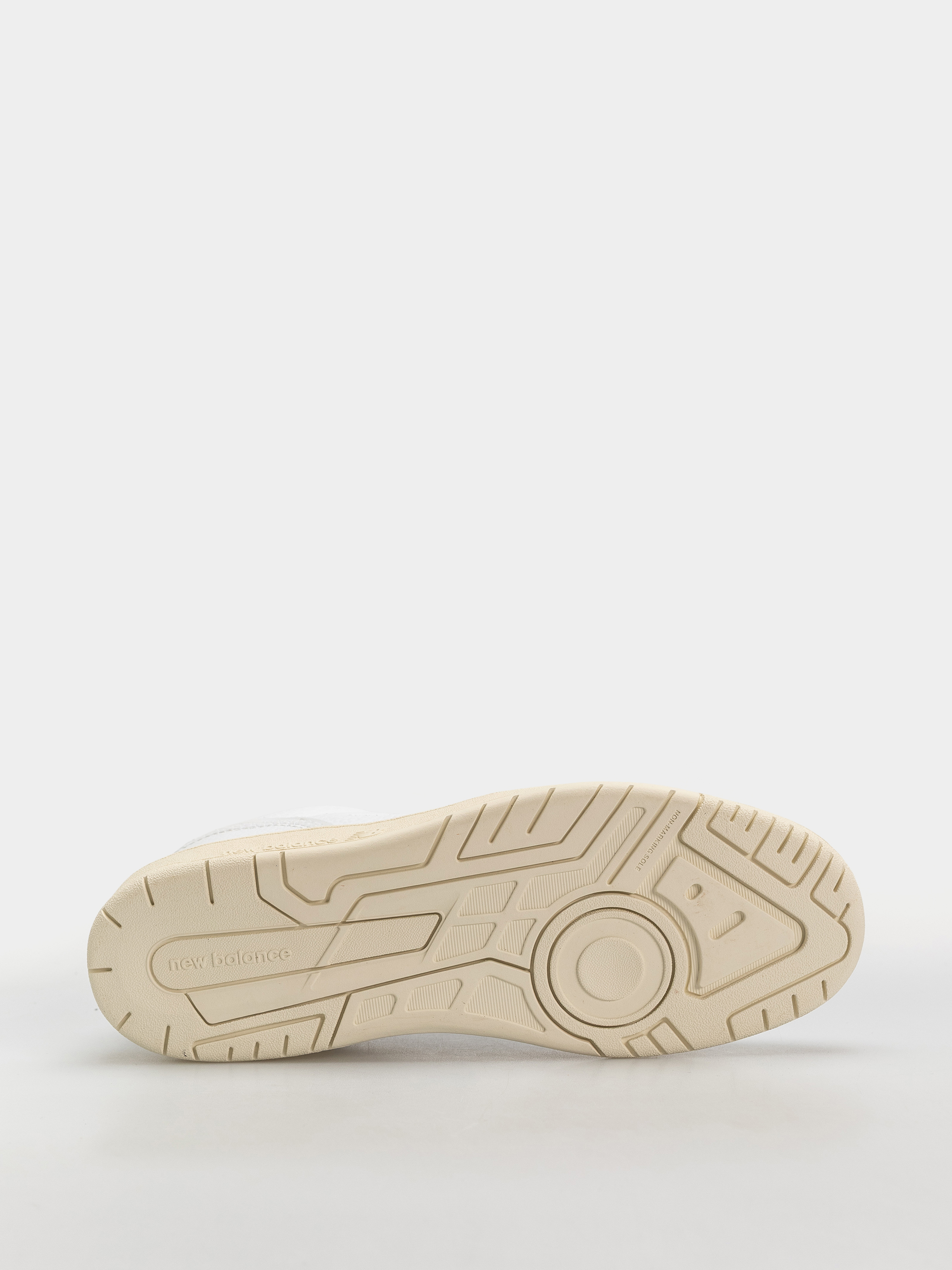New Balance Schuhe 950 (white/angora)