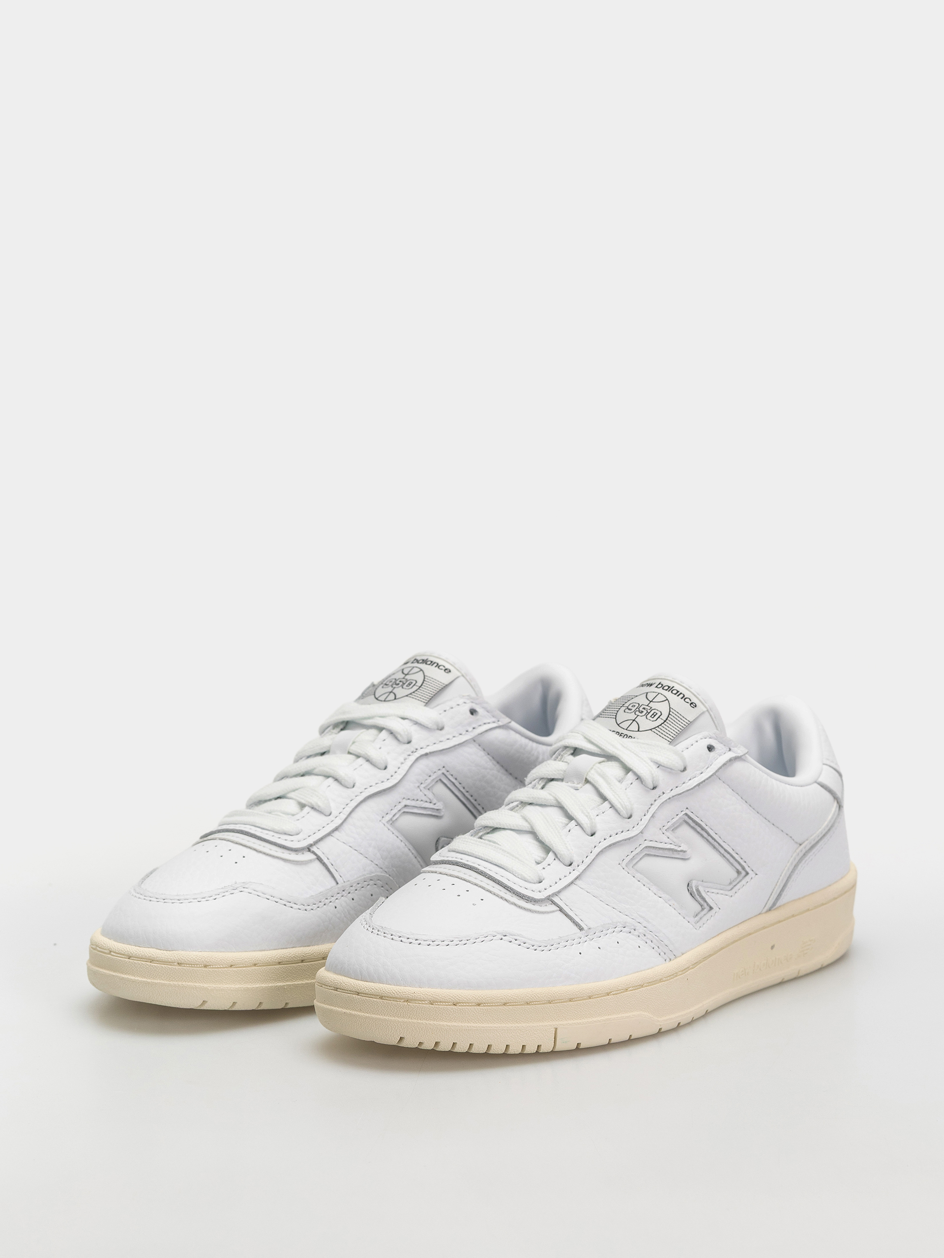 New Balance Shoes 950 (white/angora)
